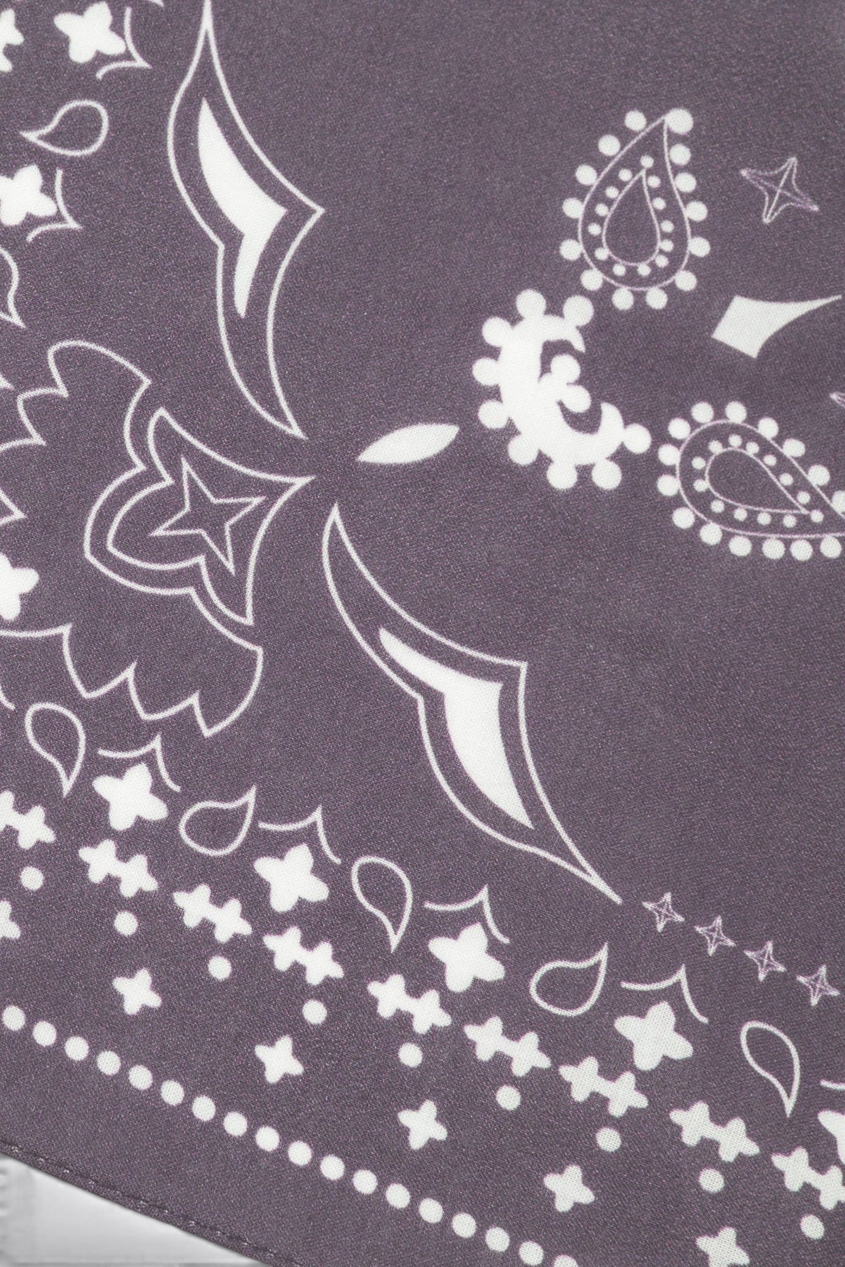 SoftCell™ Bandana (Dusk)