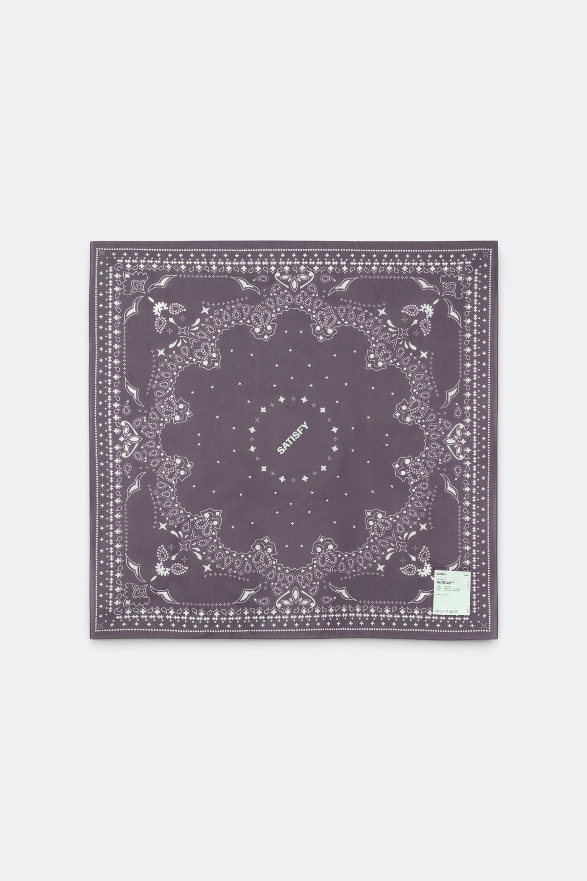SoftCell™ Bandana (Dusk)