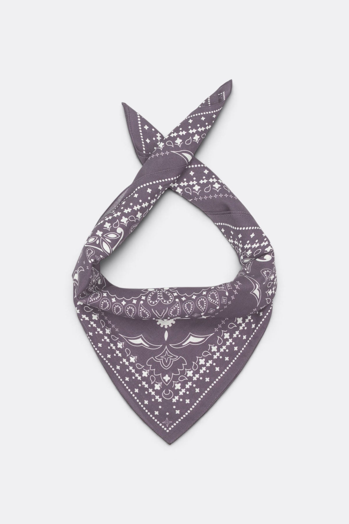 SoftCell™ Bandana (Dusk)
