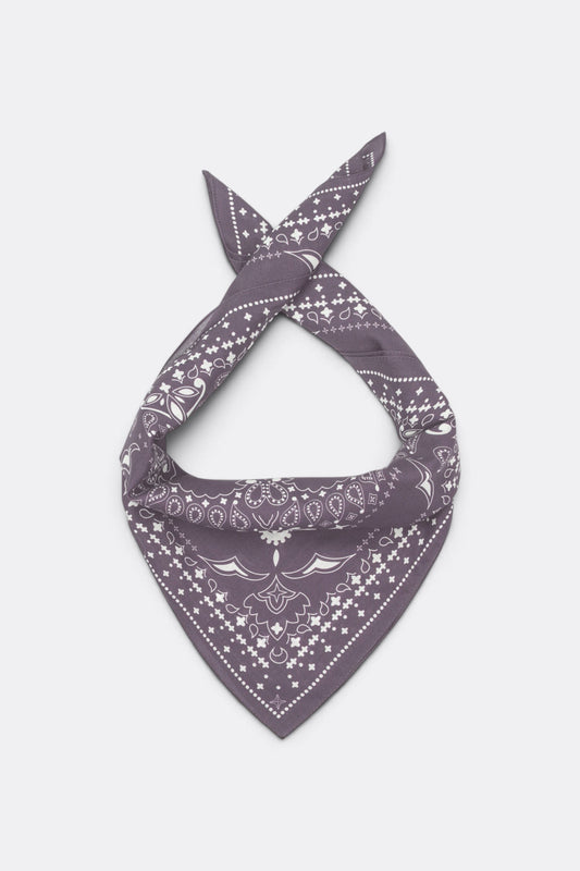 SoftCell™ Bandana (Dusk)