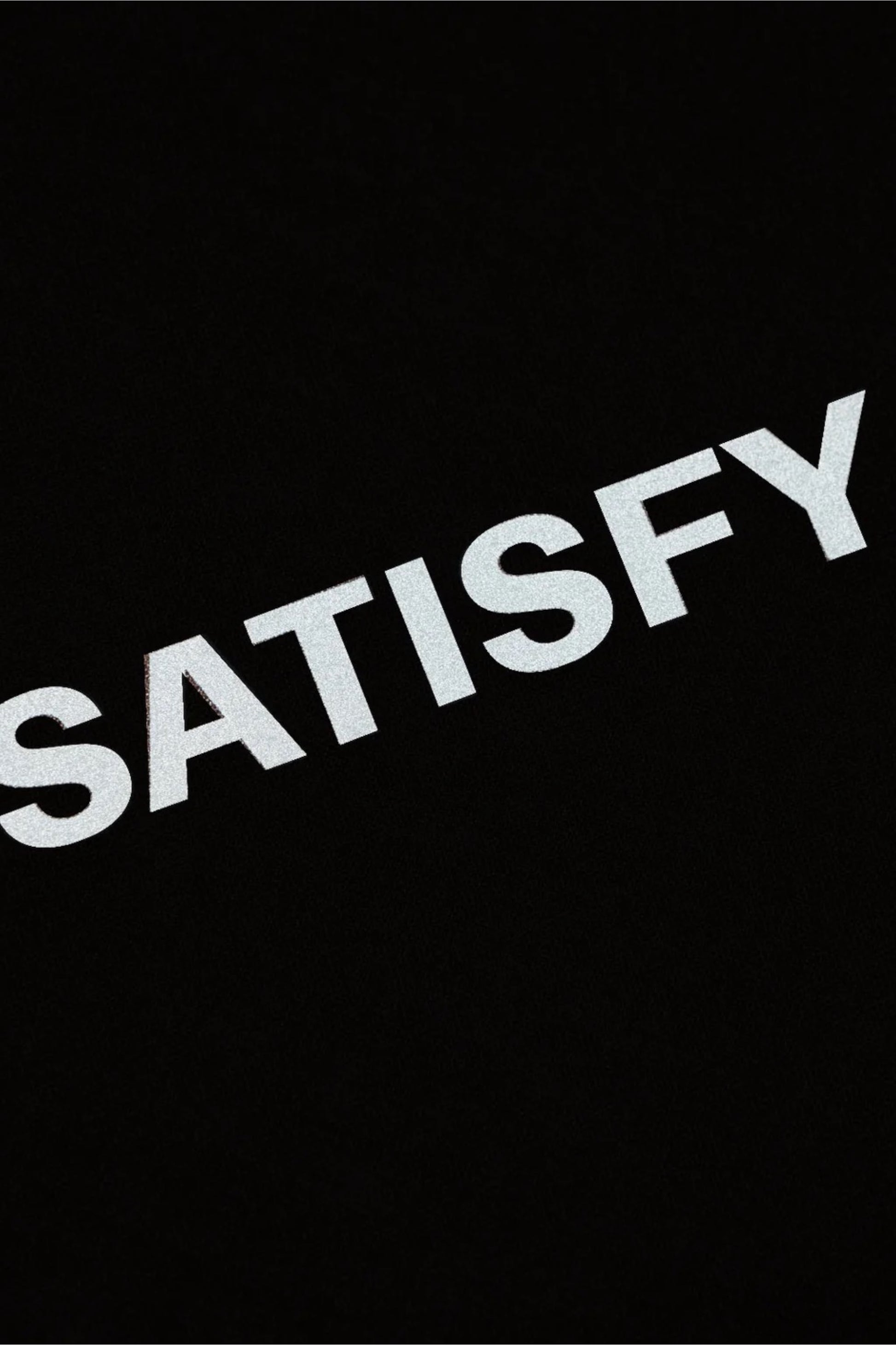 SATISFY SoftCell™ Bandana Rocky Road | Bandana Running Coton Japon | Edgar Bdx
