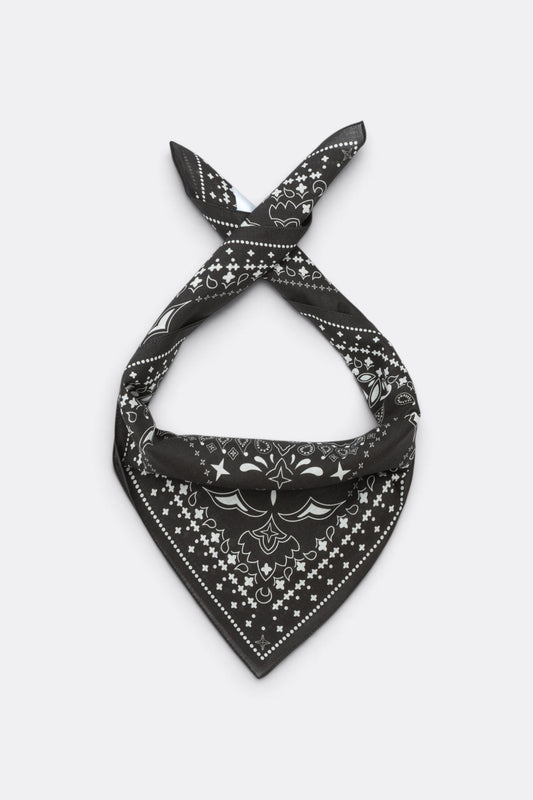 SATISFY SoftCell Bandana Subterranean | Edgar Bdx