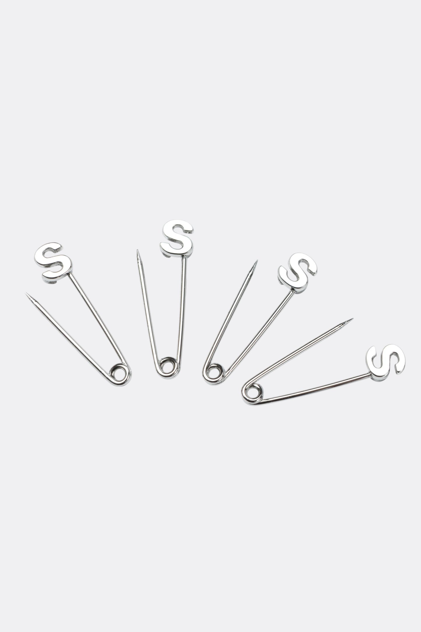 SATISFY Space-O T-Shirt Camo | T-Shirt Running Perforé Ultra-Léger