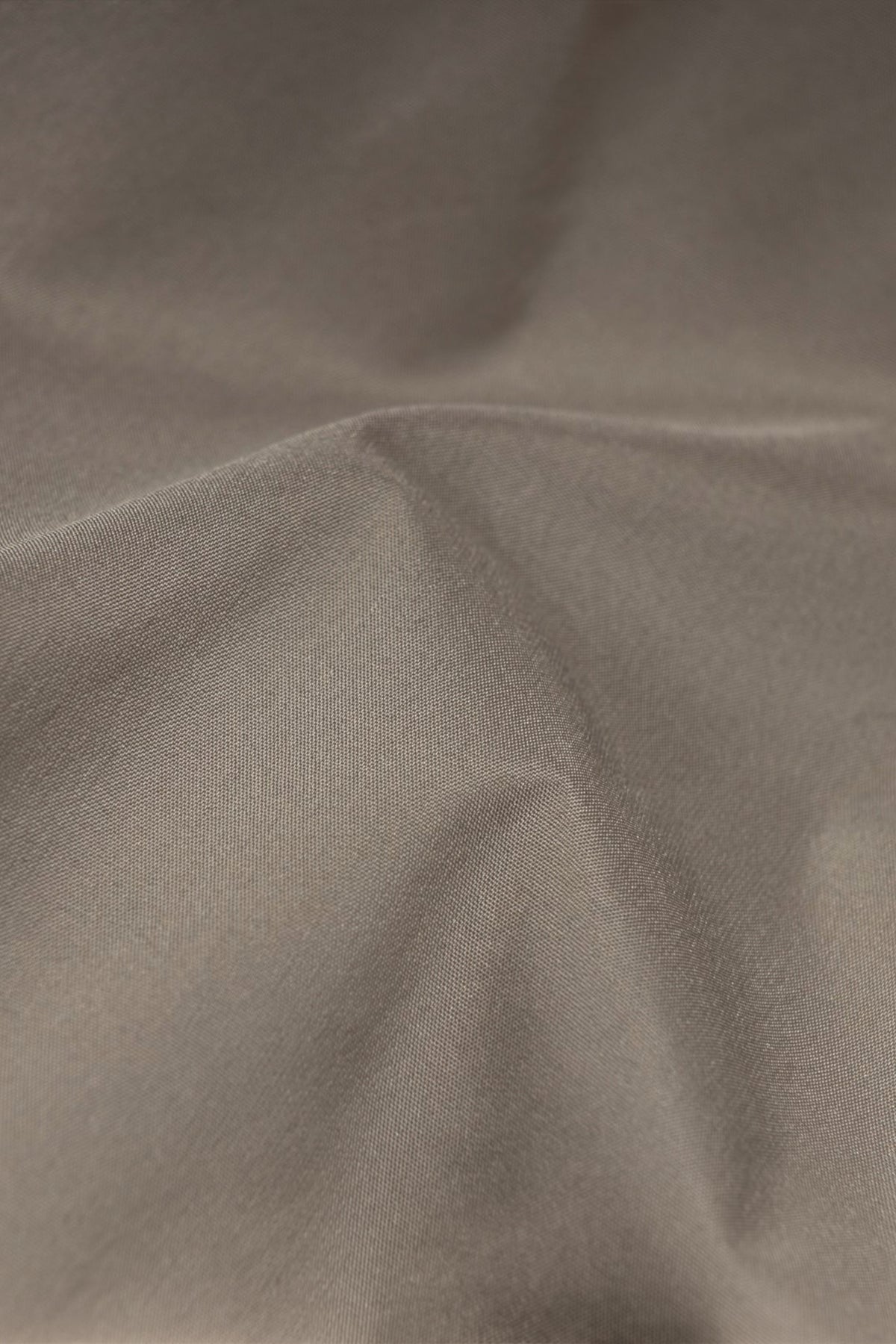 SATISFY TechSilk 8 Shorts Falcon | Edgar Bdx