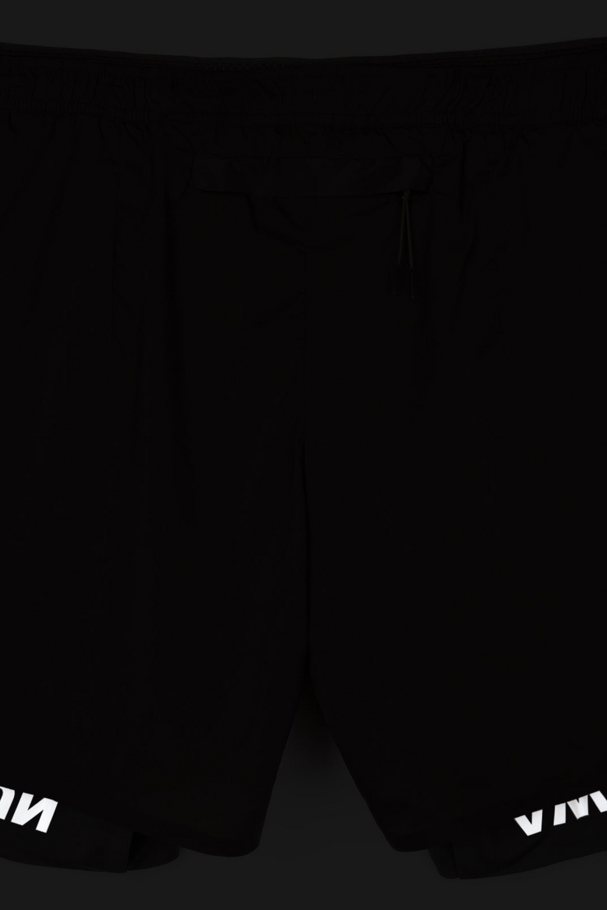 SATISFY TechSilk 8 Shorts Quicksand | Edgar Bdx