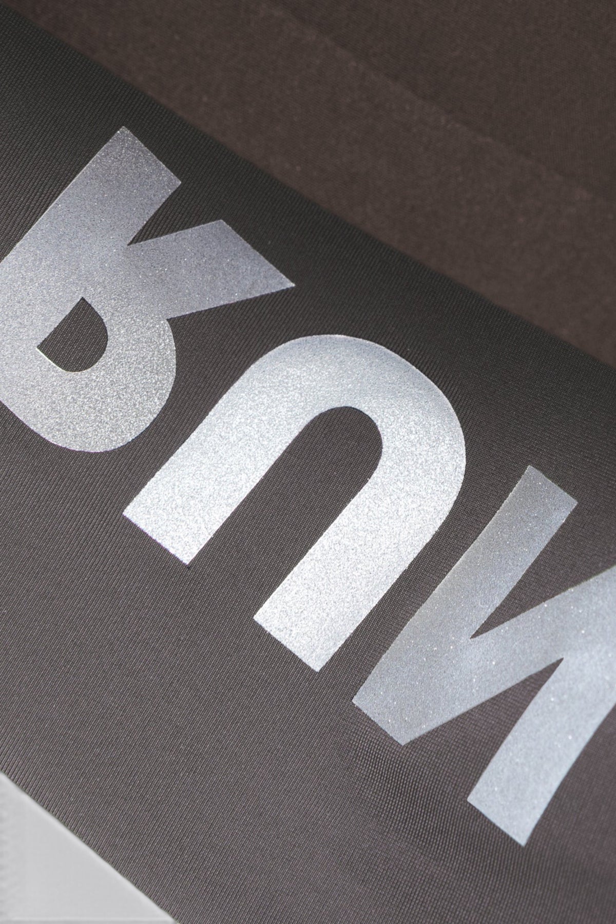 SATISFY TechSilk 8 Shorts Quicksand | Edgar Bdx