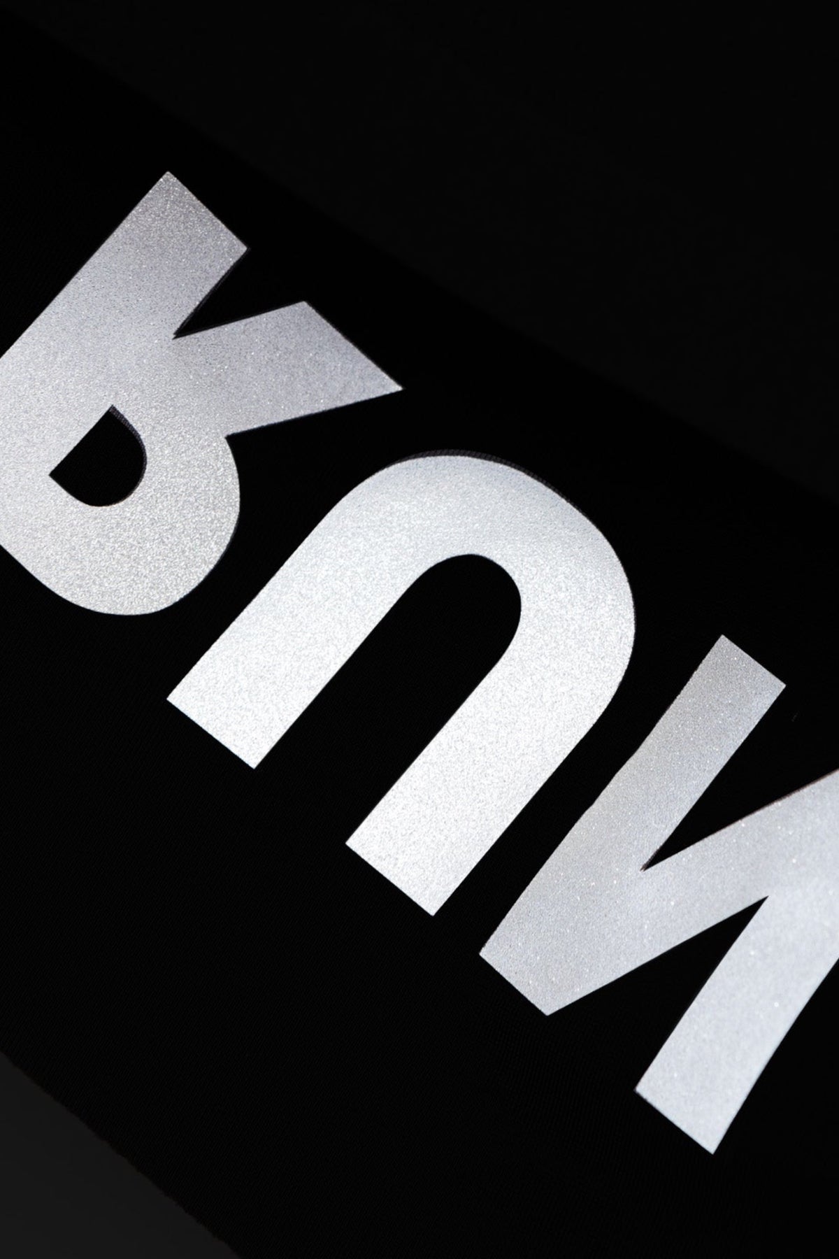 SATISFY TechSilk 8 Shorts Quicksand | Edgar Bdx