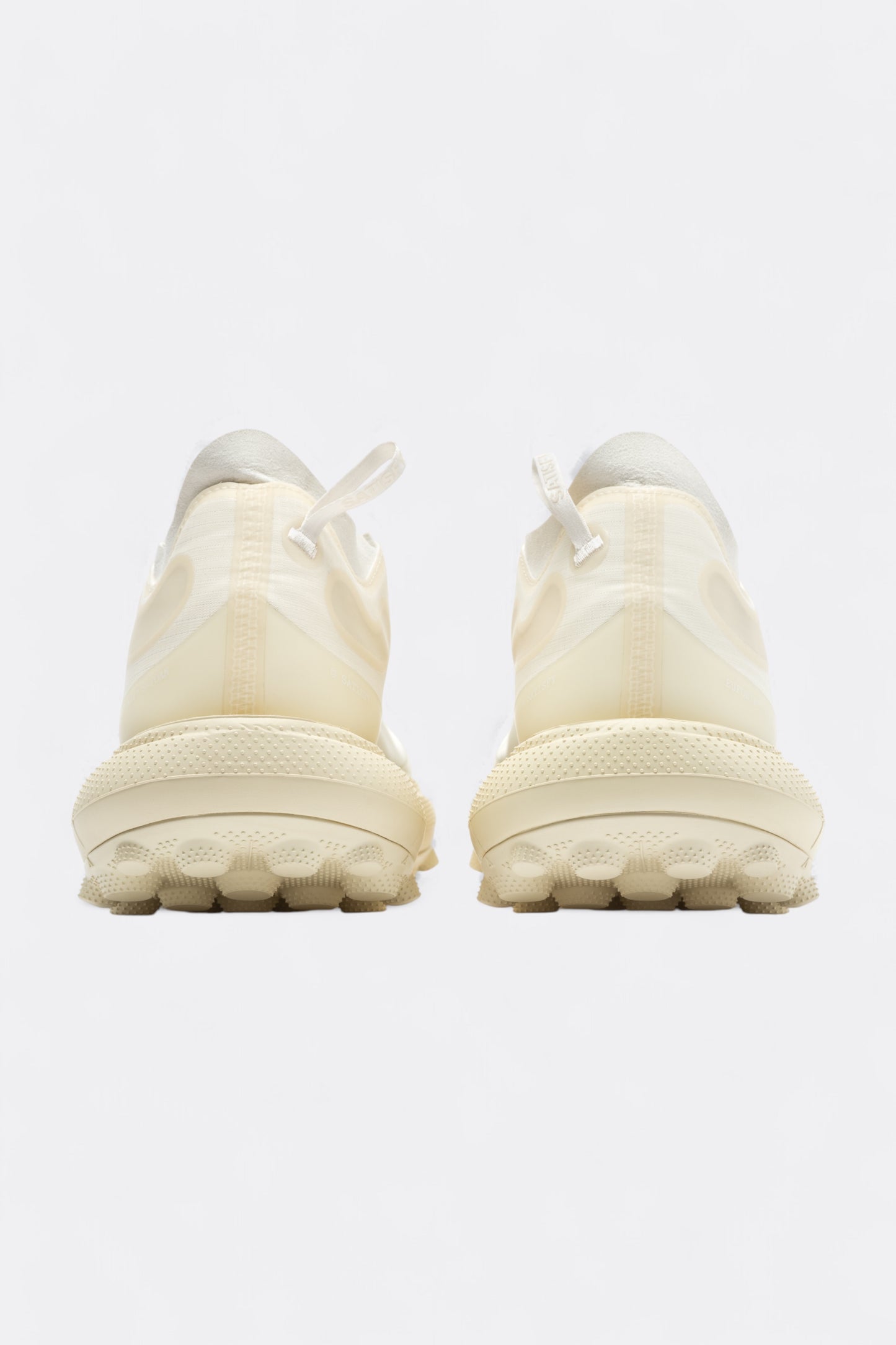 Satisfy - TheRocker (Antique White)