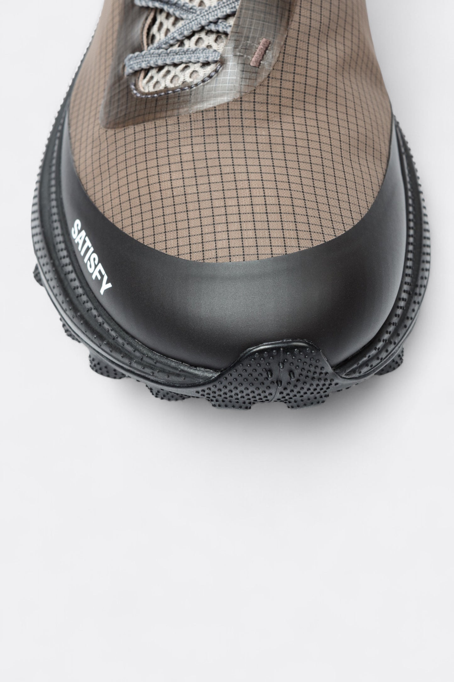 Satisfy - TheRocker (Falcon)