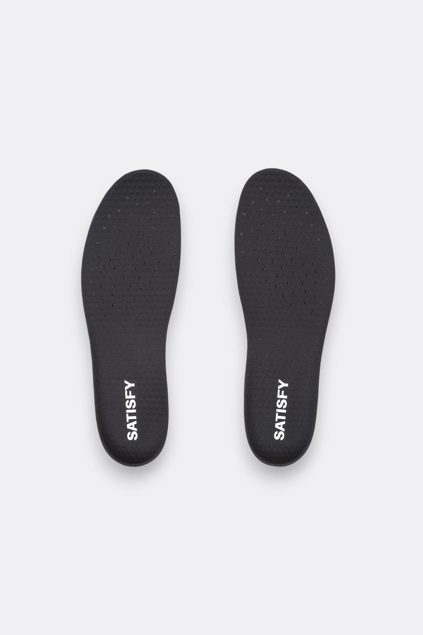 Satisfy - TheRocker (Falcon)