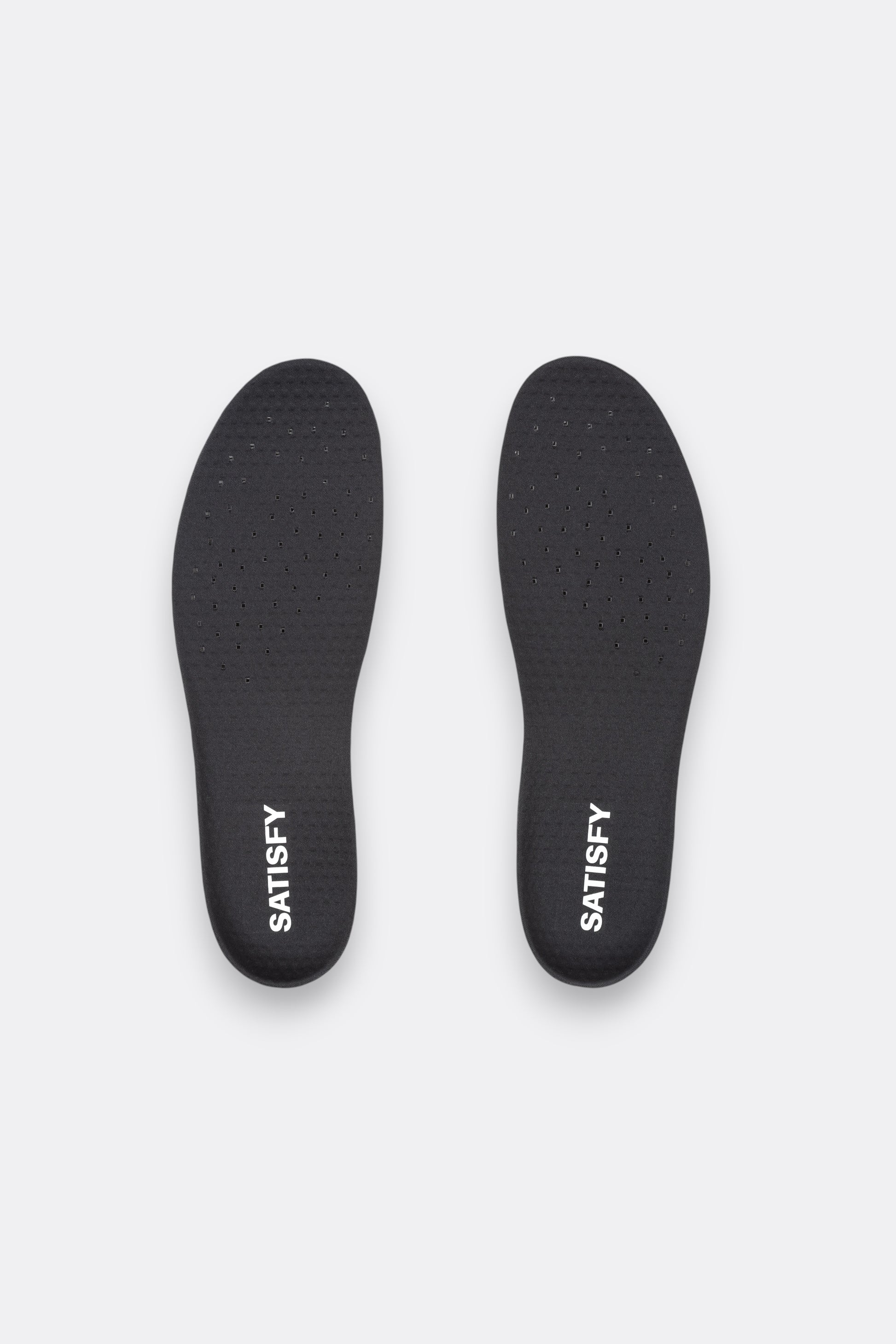 Satisfy - TheRocker (Falcon)