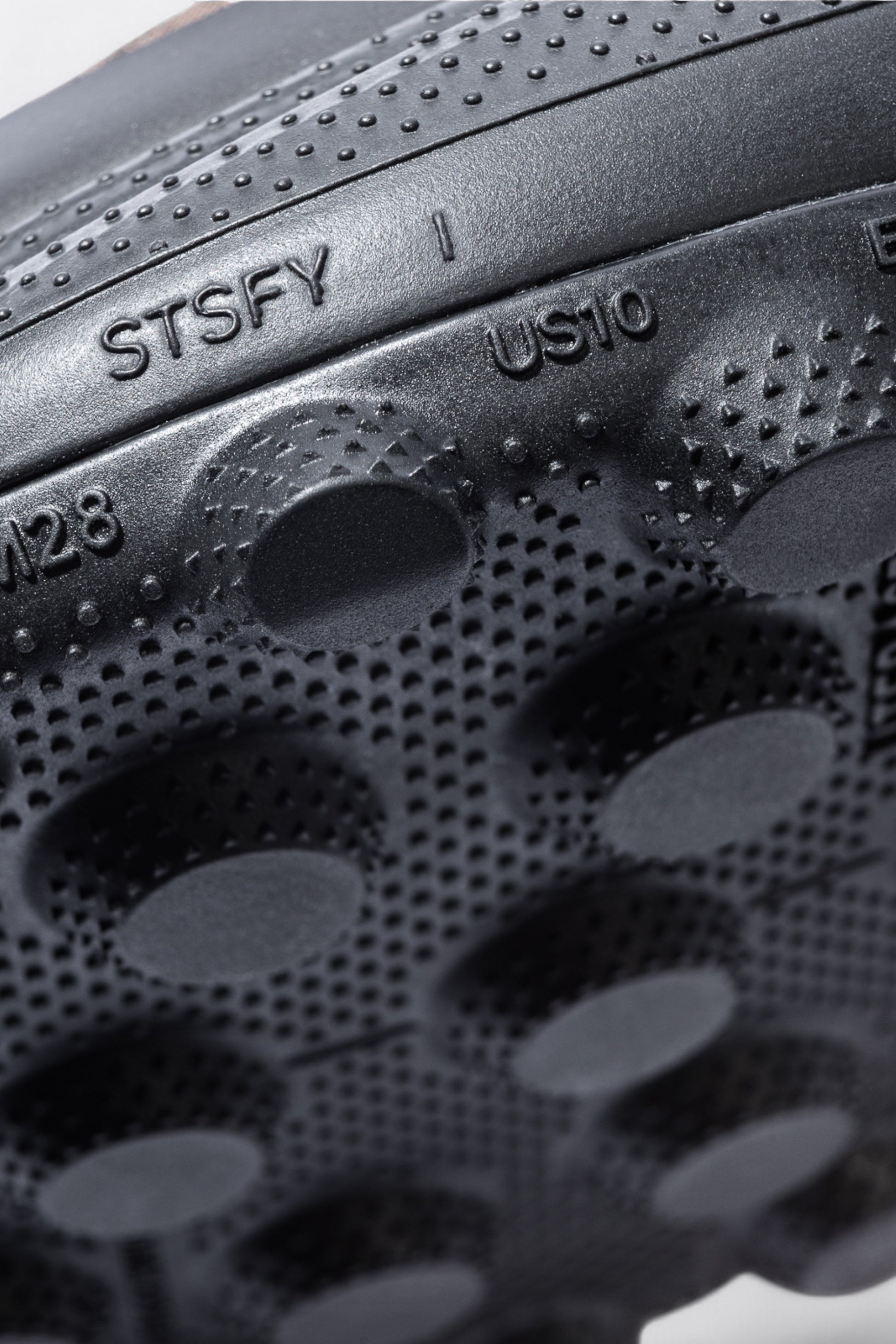 Satisfy - TheRocker (Falcon)