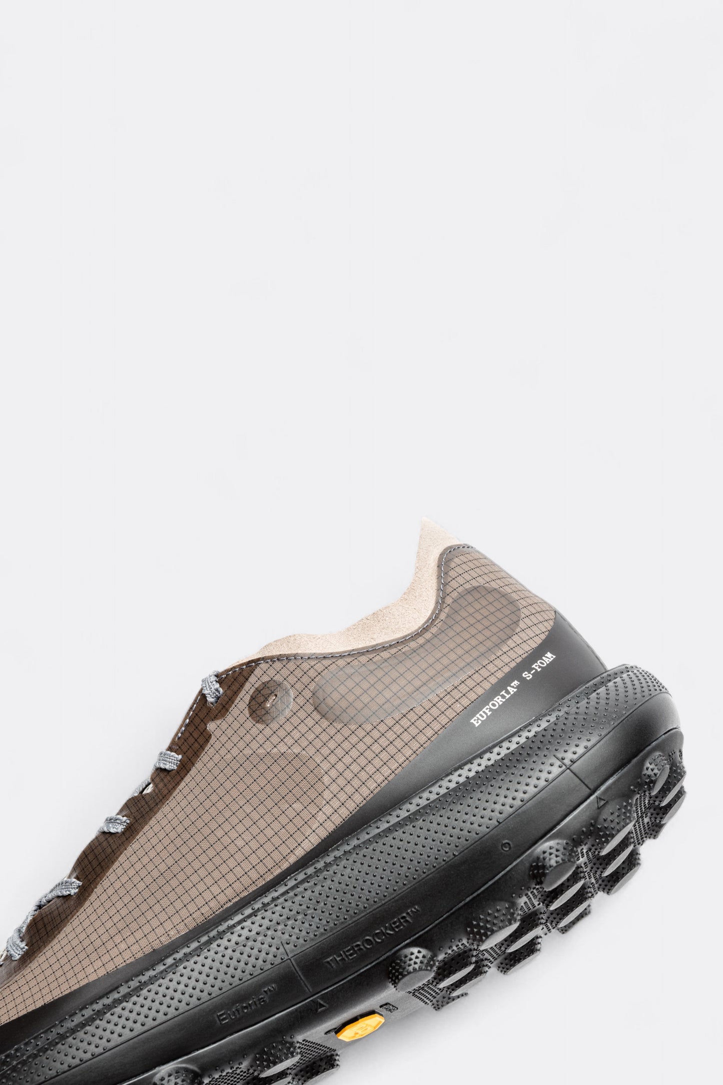 Satisfy - TheRocker (Falcon)