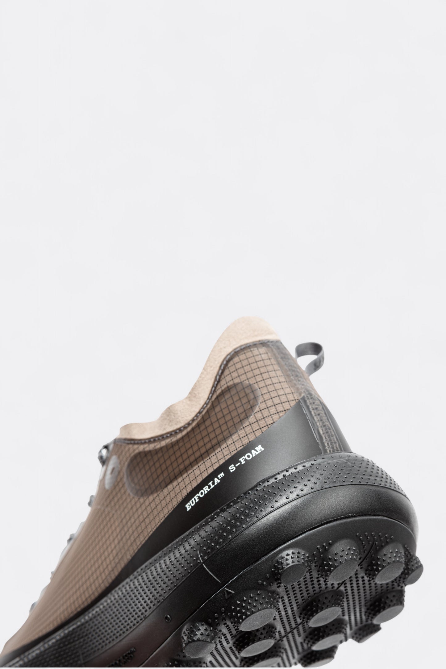 Satisfy - TheRocker (Falcon)