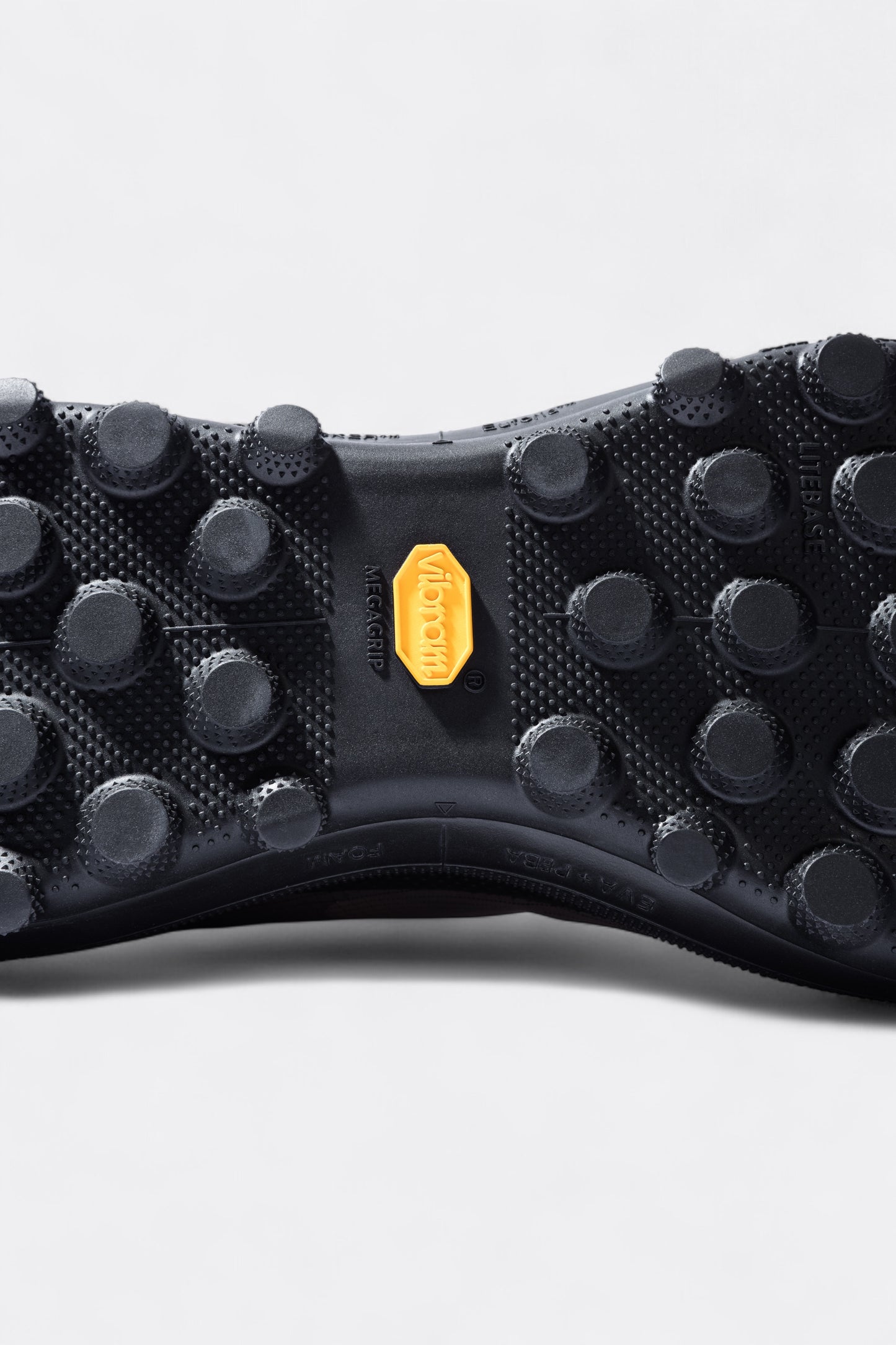 Satisfy - TheRocker (Falcon)