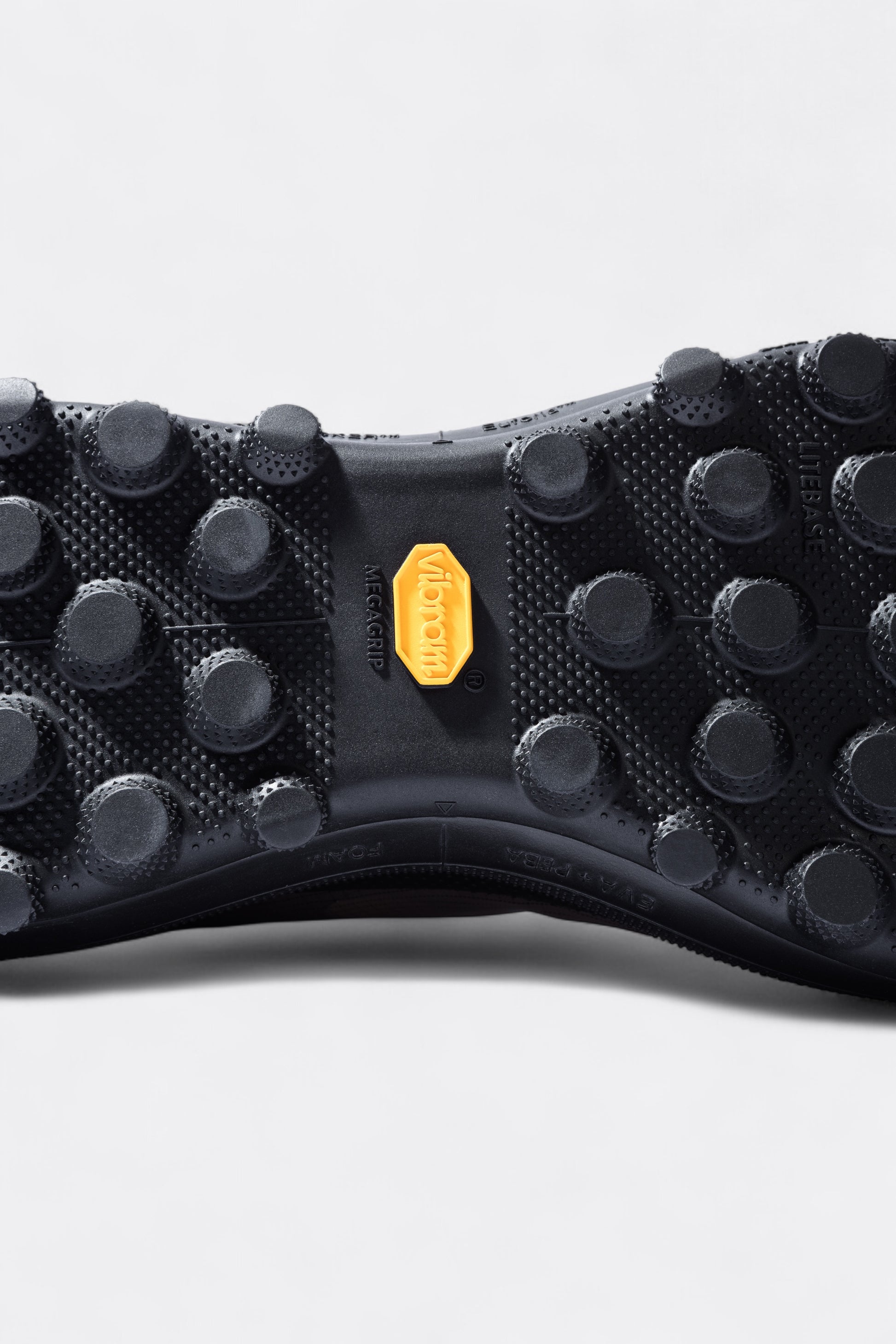 Satisfy - TheRocker (Falcon)