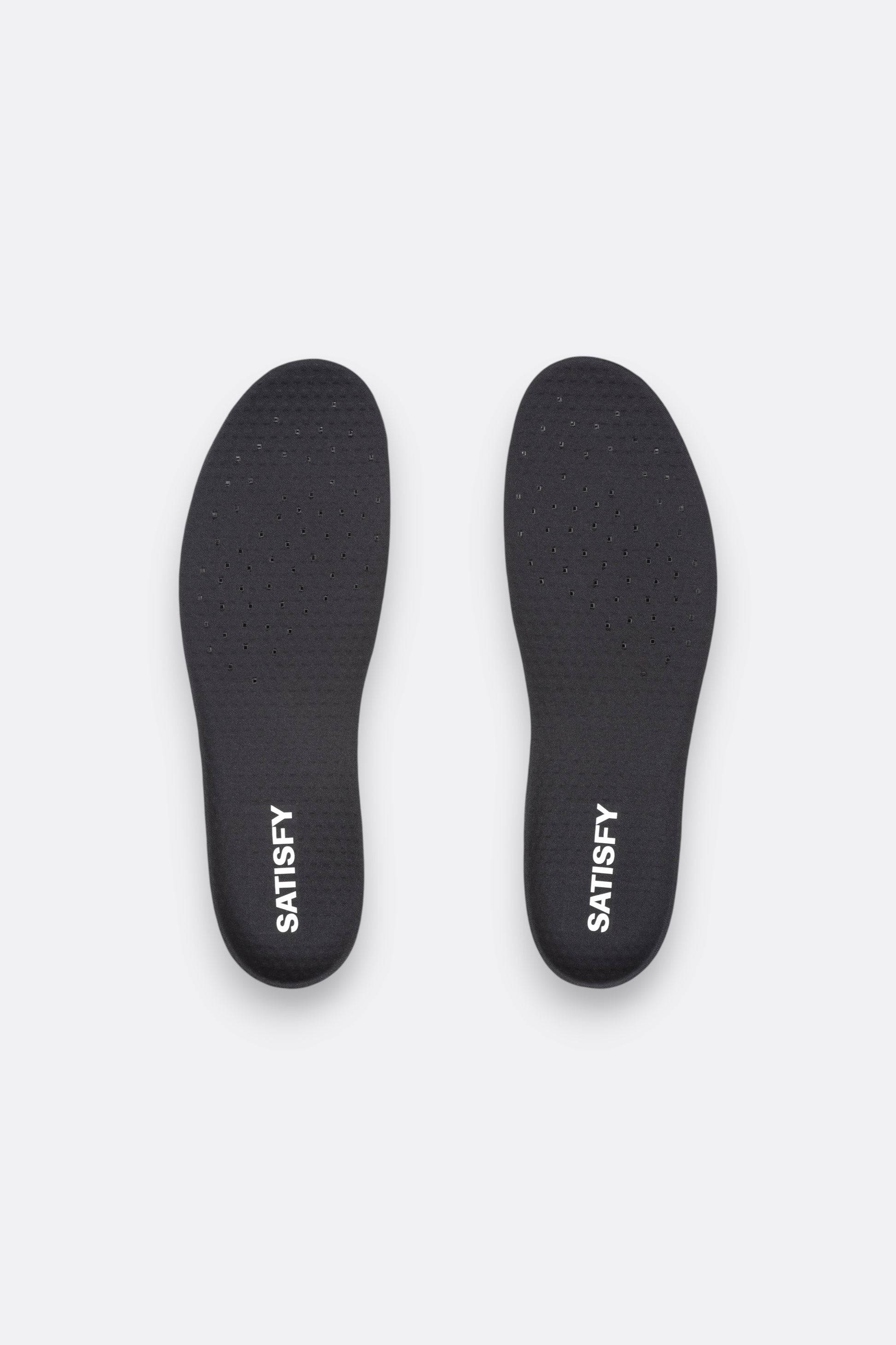 Satisfy - TheRocker (Shadow)