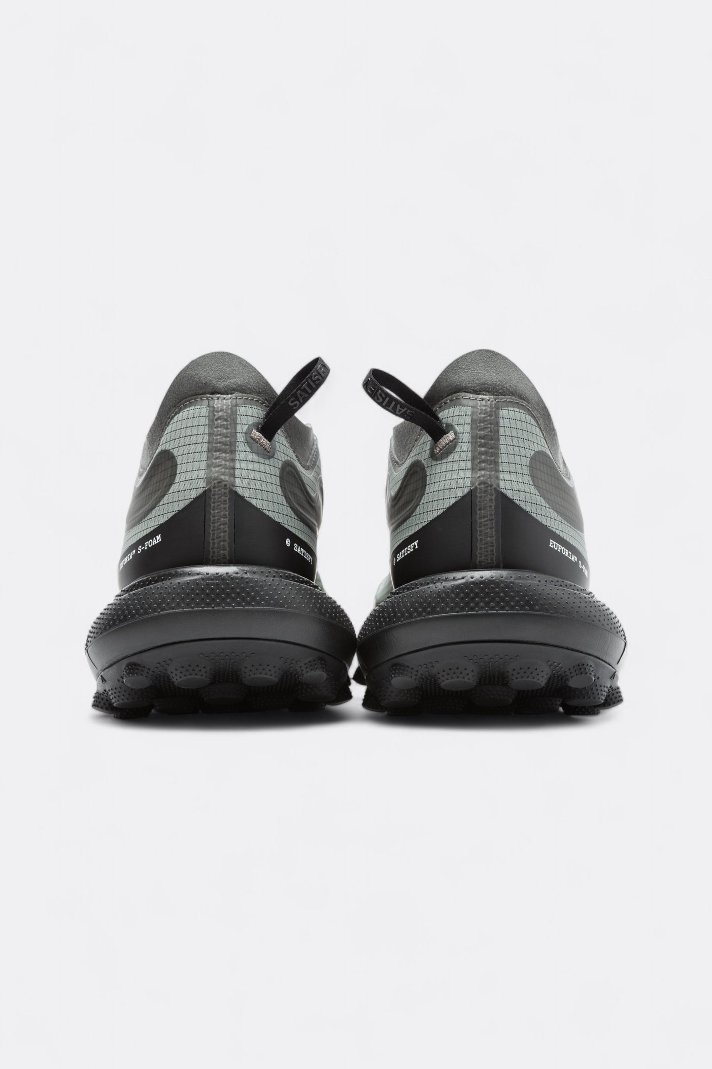 Satisfy - TheRocker (Shadow)