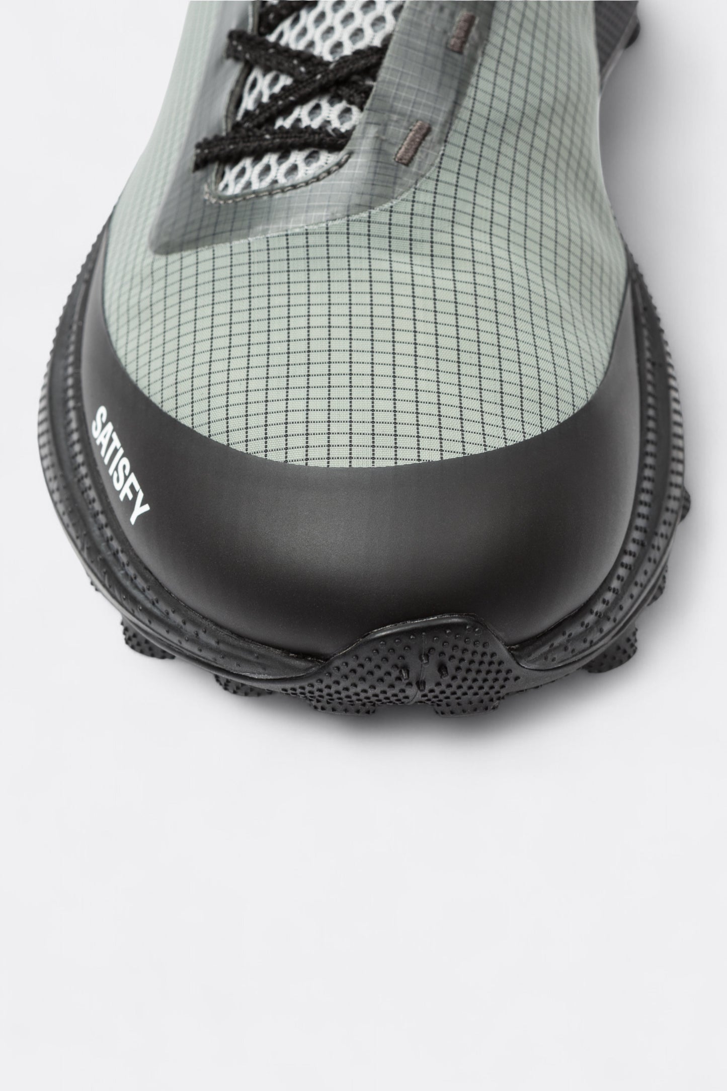 Satisfy - TheRocker (Shadow)