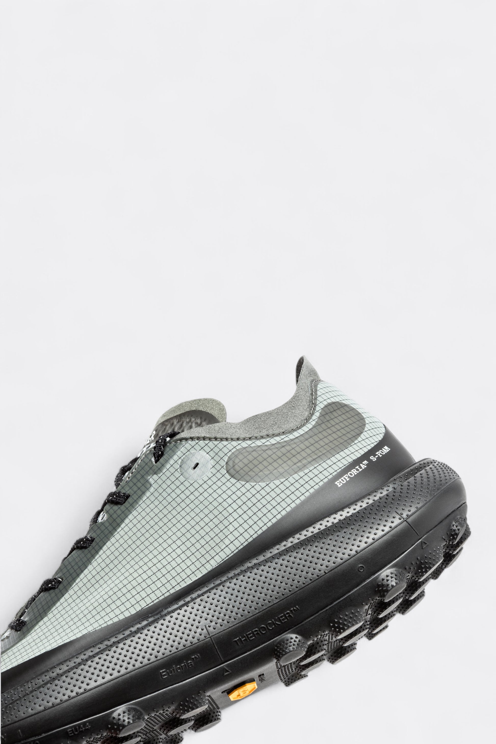 Satisfy - TheRocker (Shadow)