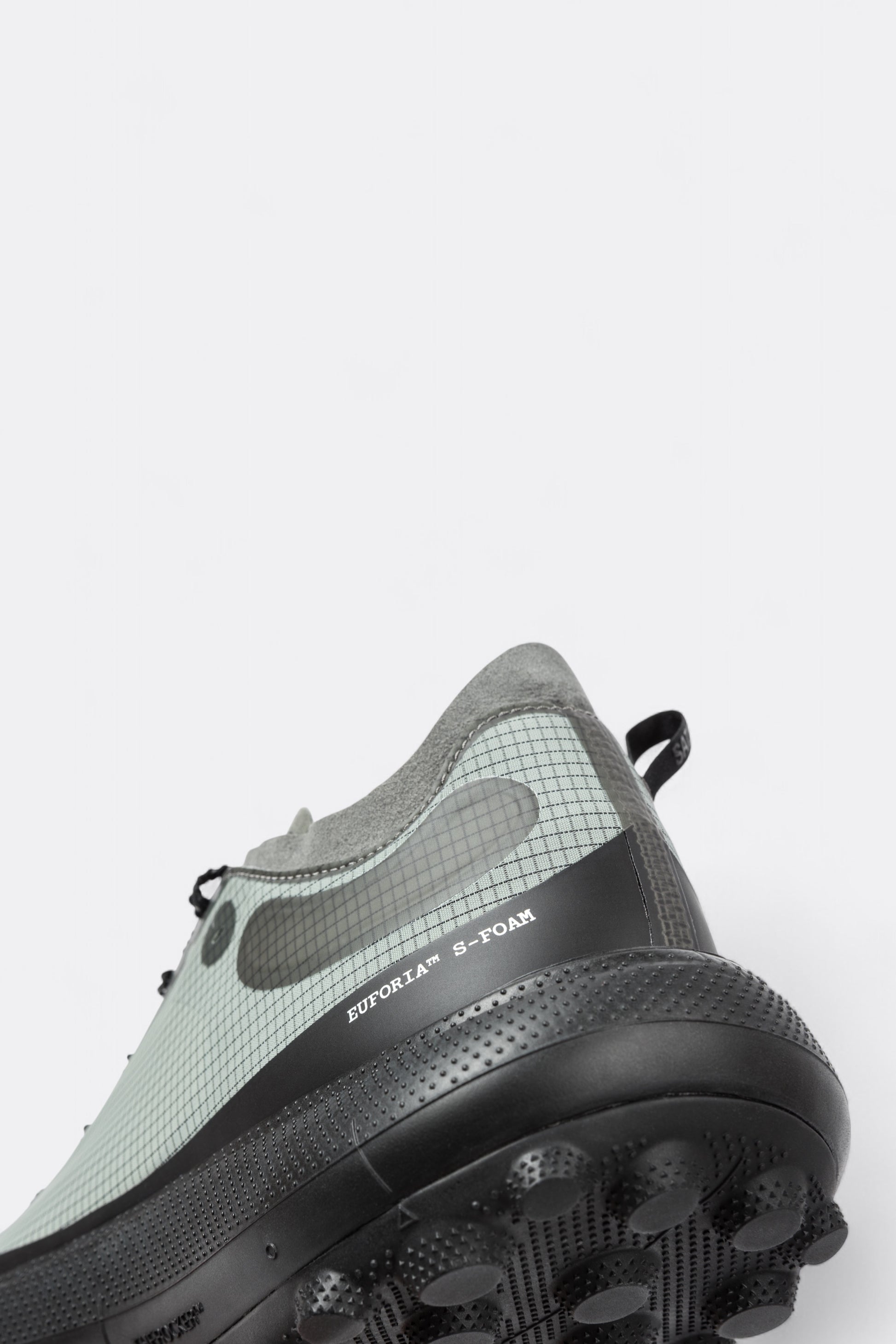 Satisfy - TheRocker (Shadow)