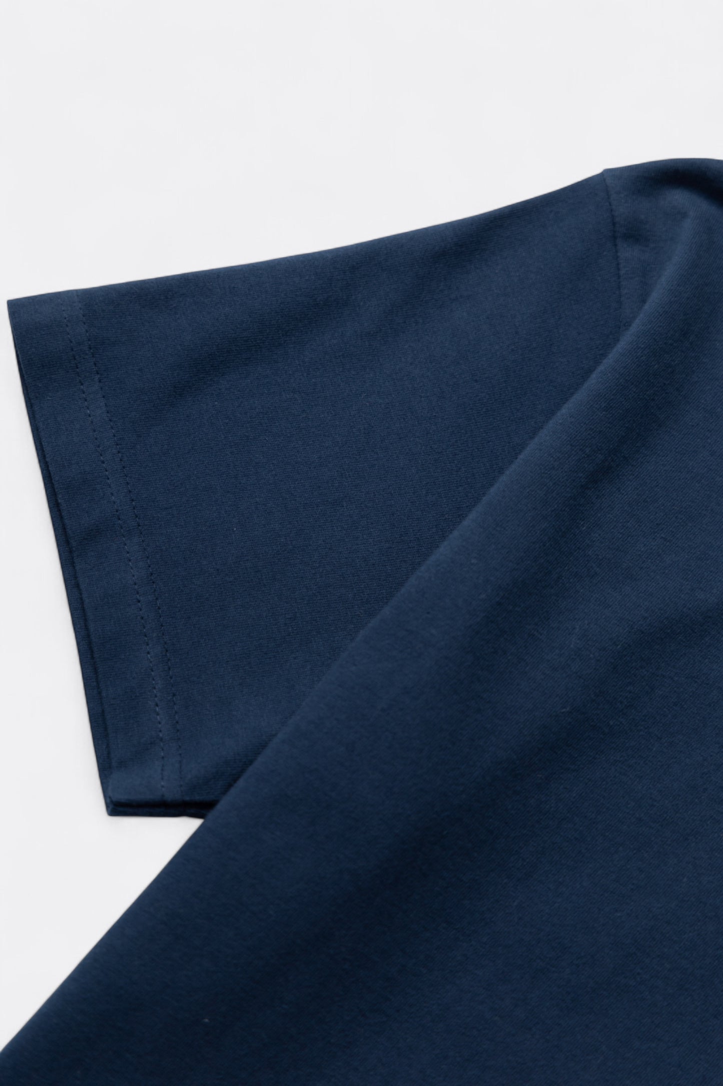 Service Works - Bar+Kitchen Tee (Navy)