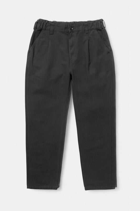 Service Works - Canvas Waiters Pant (Black)