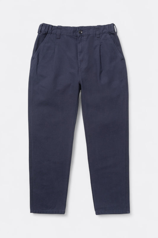 Service Works - Canvas Waiters Pant (Dark Navy)
