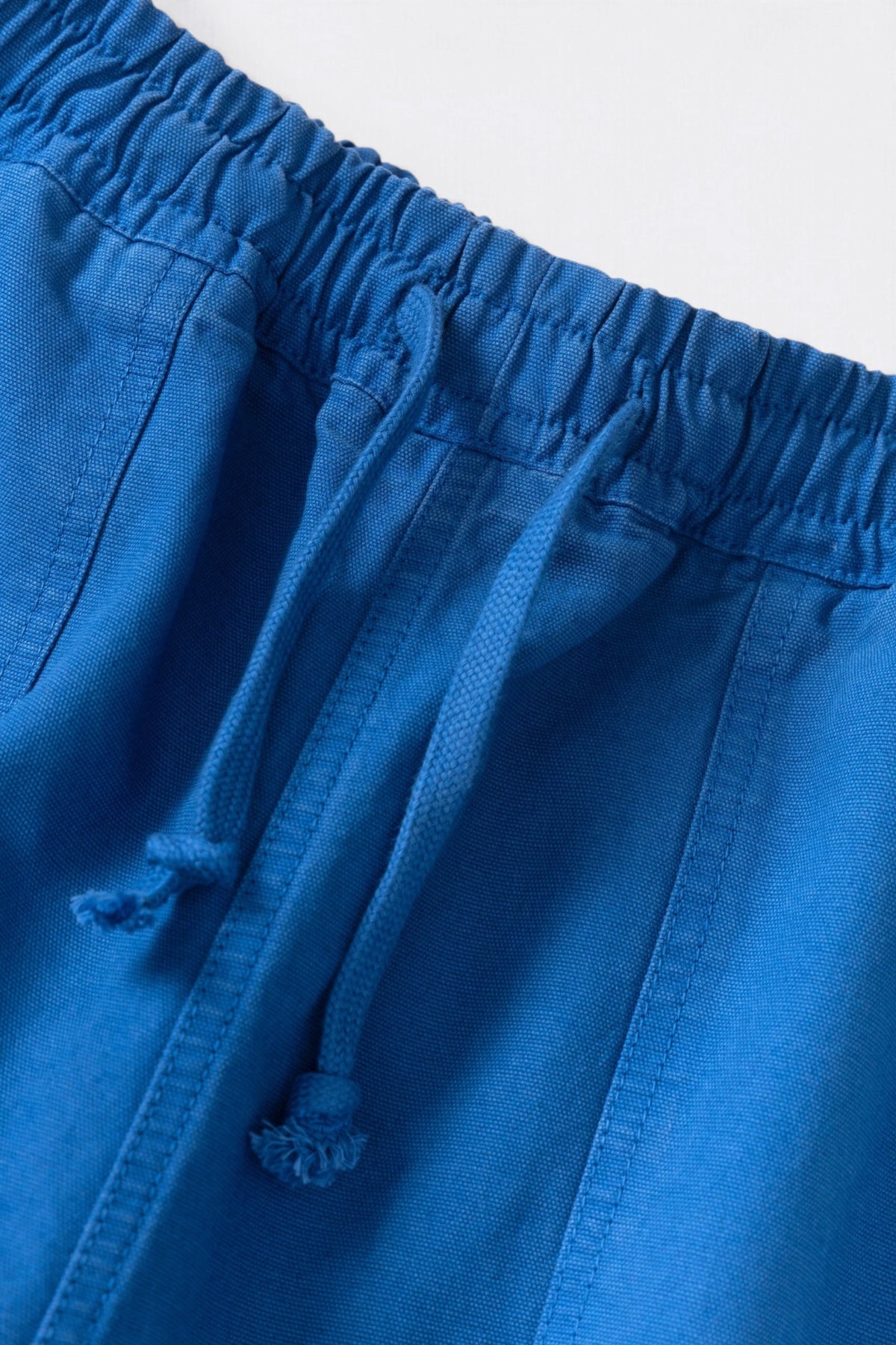 SERVICE WORKS Classic Chef Pants Cobalt | Pantalon | Edgar Bdx