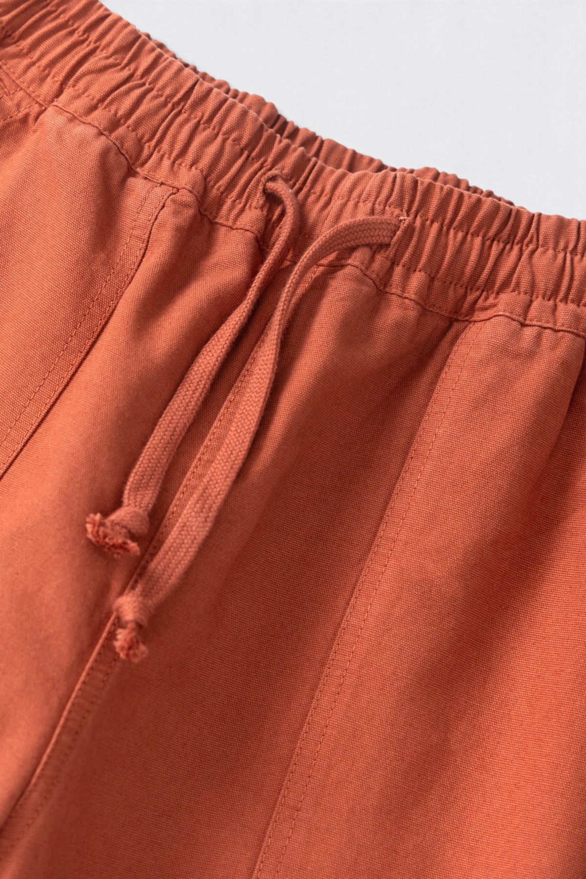 SERVICE WORKS Classic Chef Pants Copper | Pantalon | Edgar Bdx
