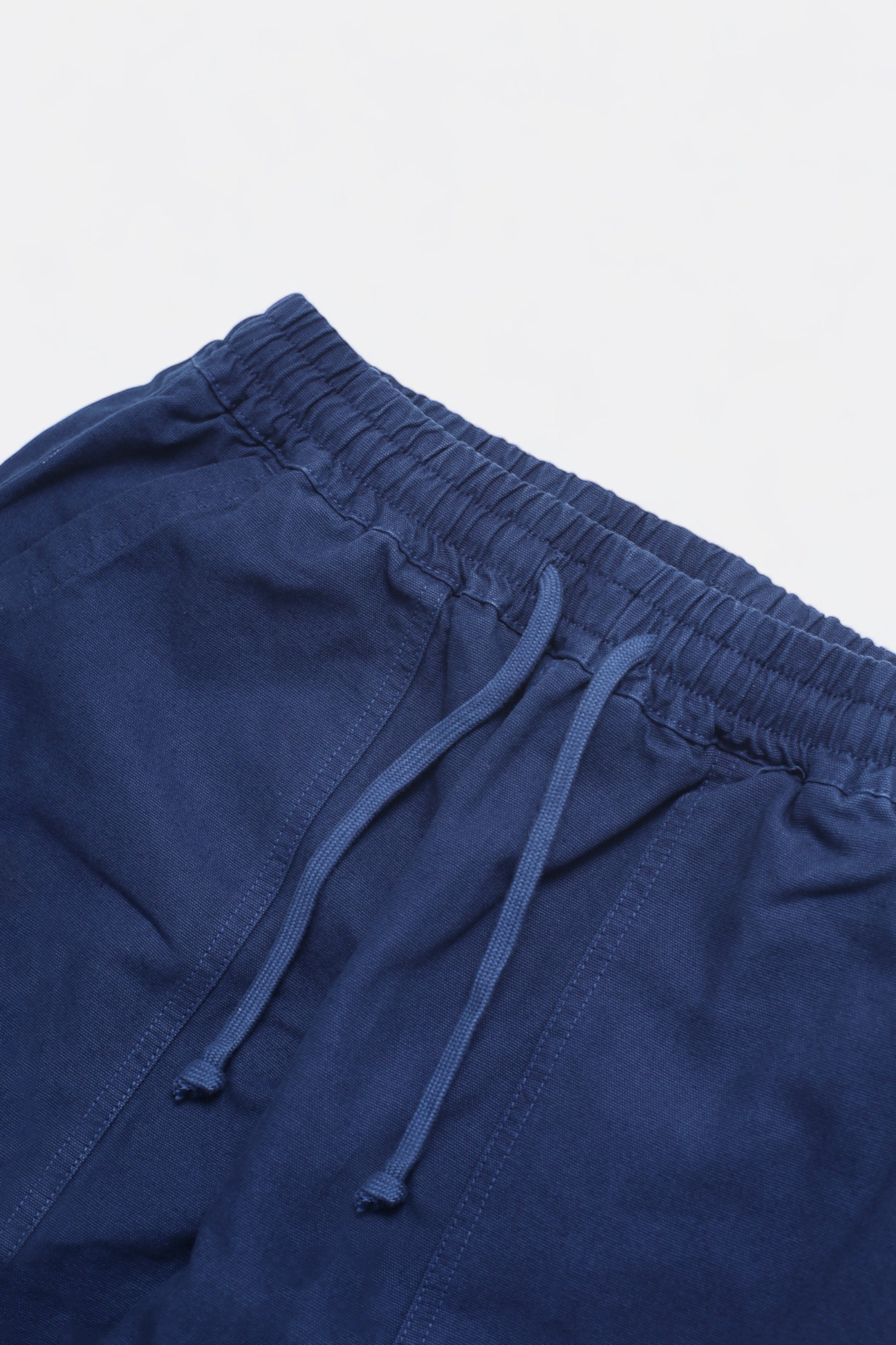 Service Works - Classic Chef Pants (Navy)