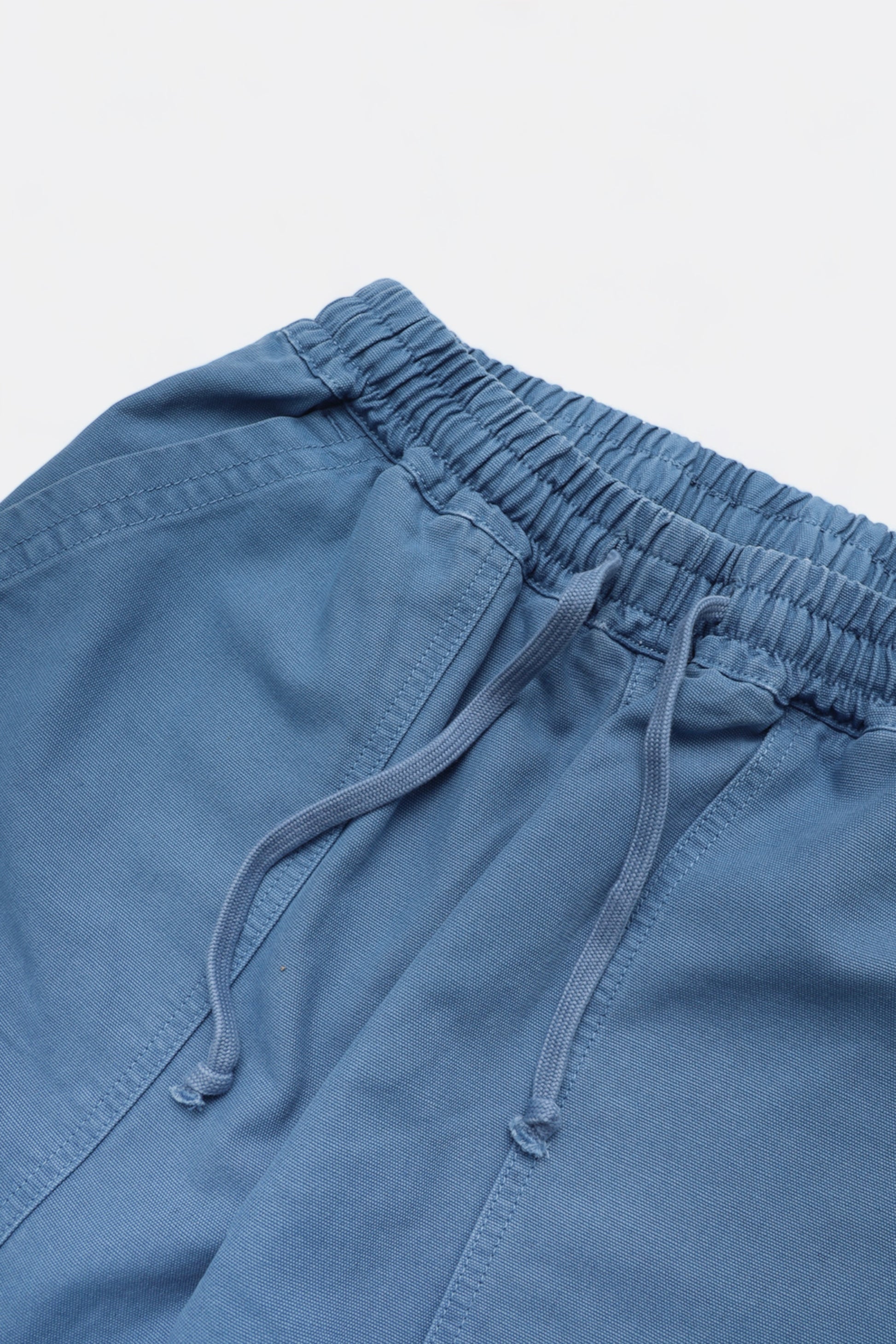 Service Works - Classic Chef Pants (Work Blue)