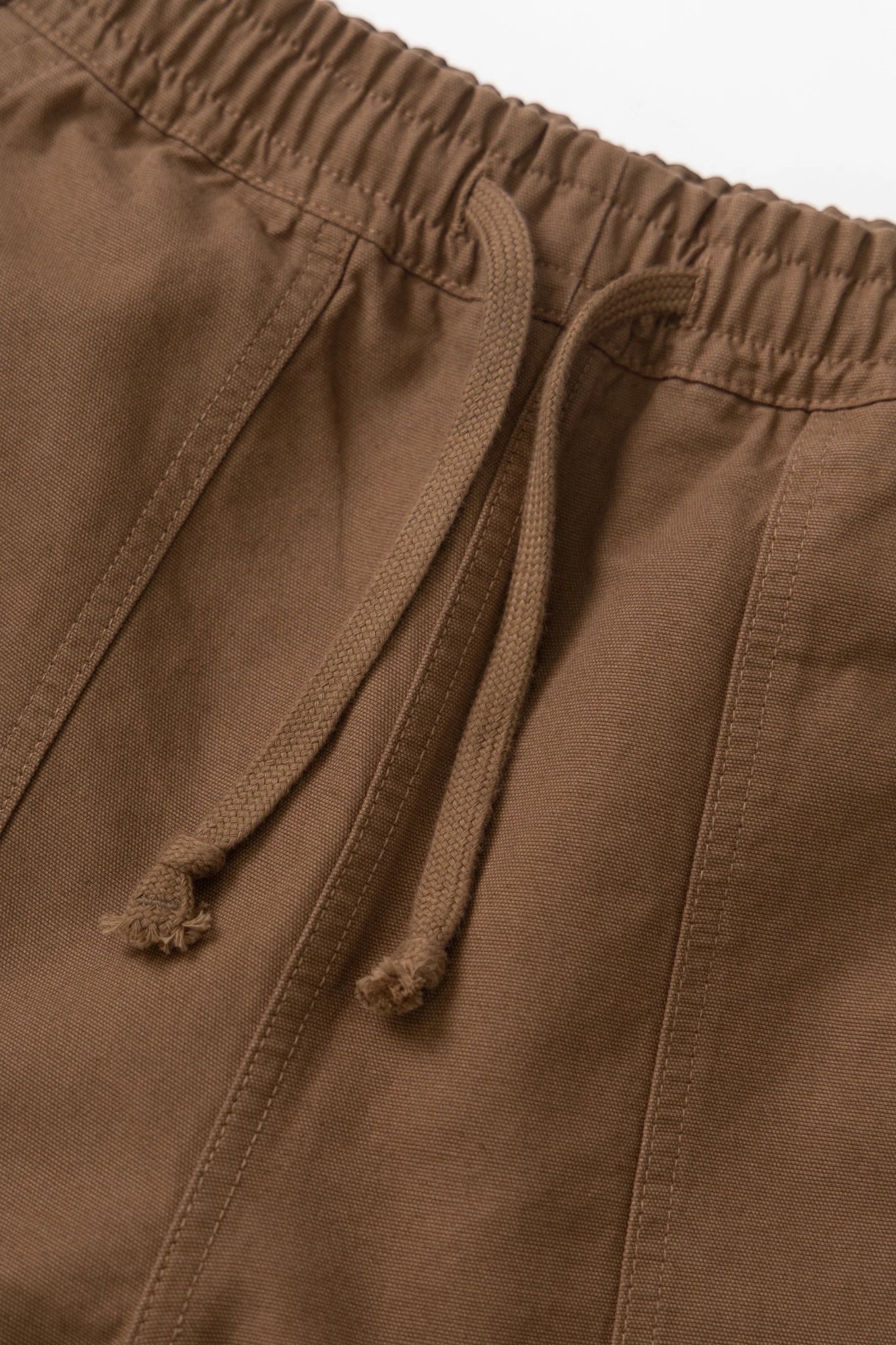 Short de Chef Classic Bark - SERVICE WORKS - Edgar Bdx