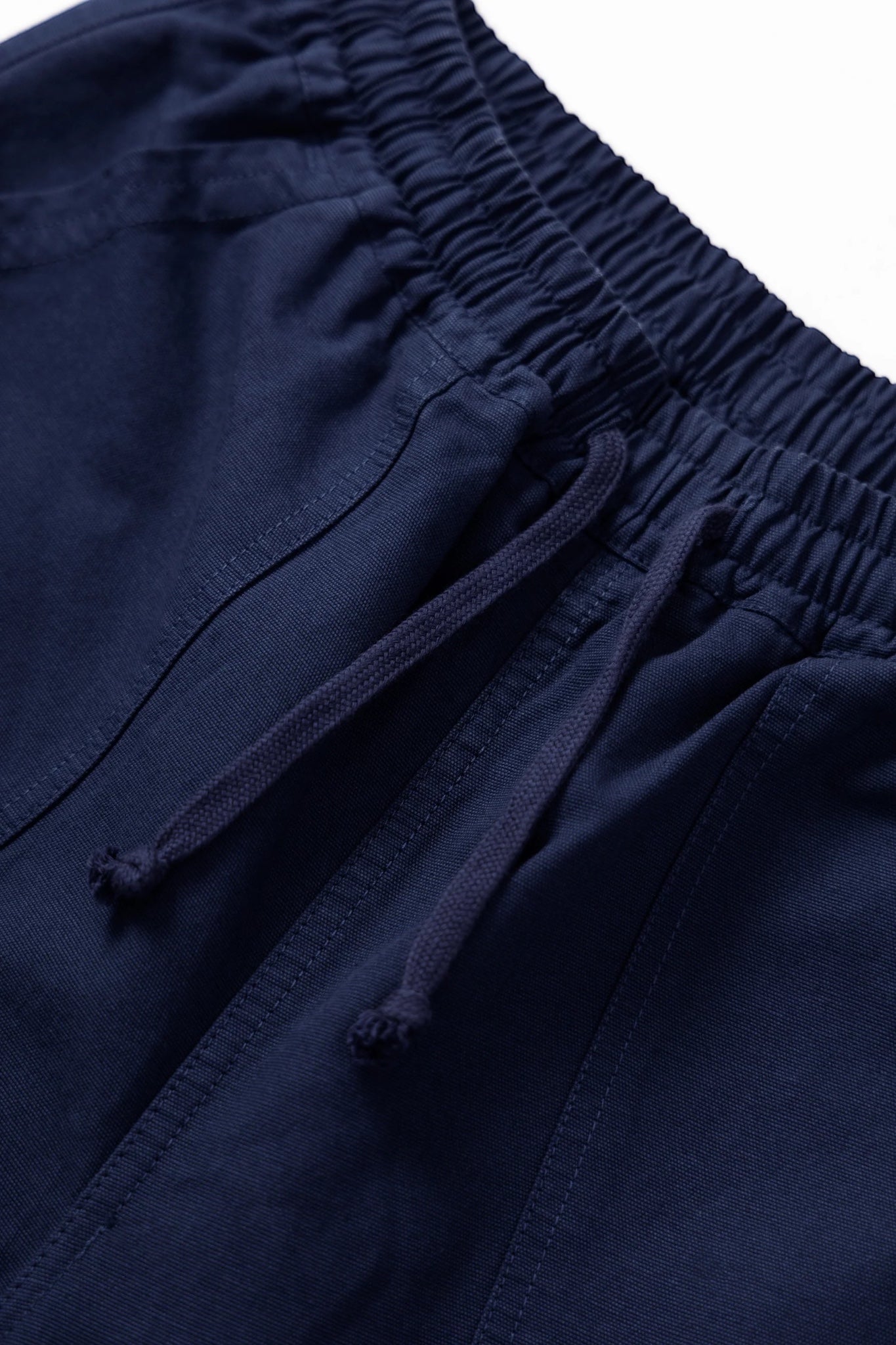 Short de Chef Classic Dark Navy - SERVICE WORKS - Edgar Bdx