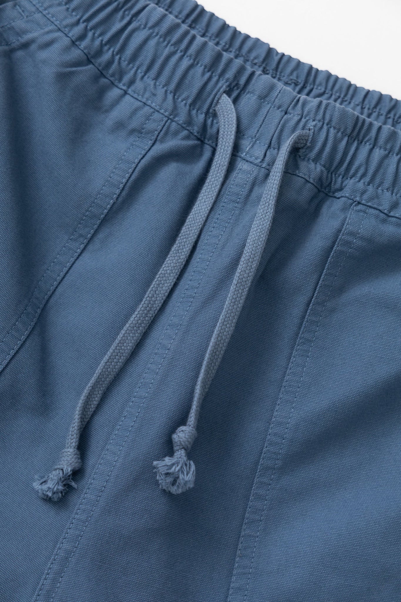 Short de Chef Classic Slate - SERVICE WORKS - Edgar Bdx
