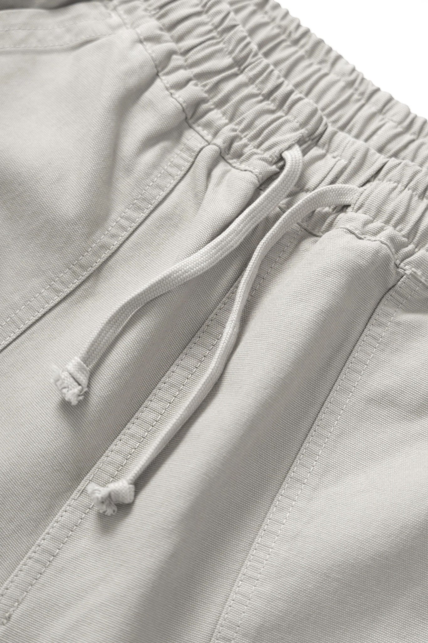 Short de Chef Classic Stone - SERVICE WORKS - Edgar Bdx