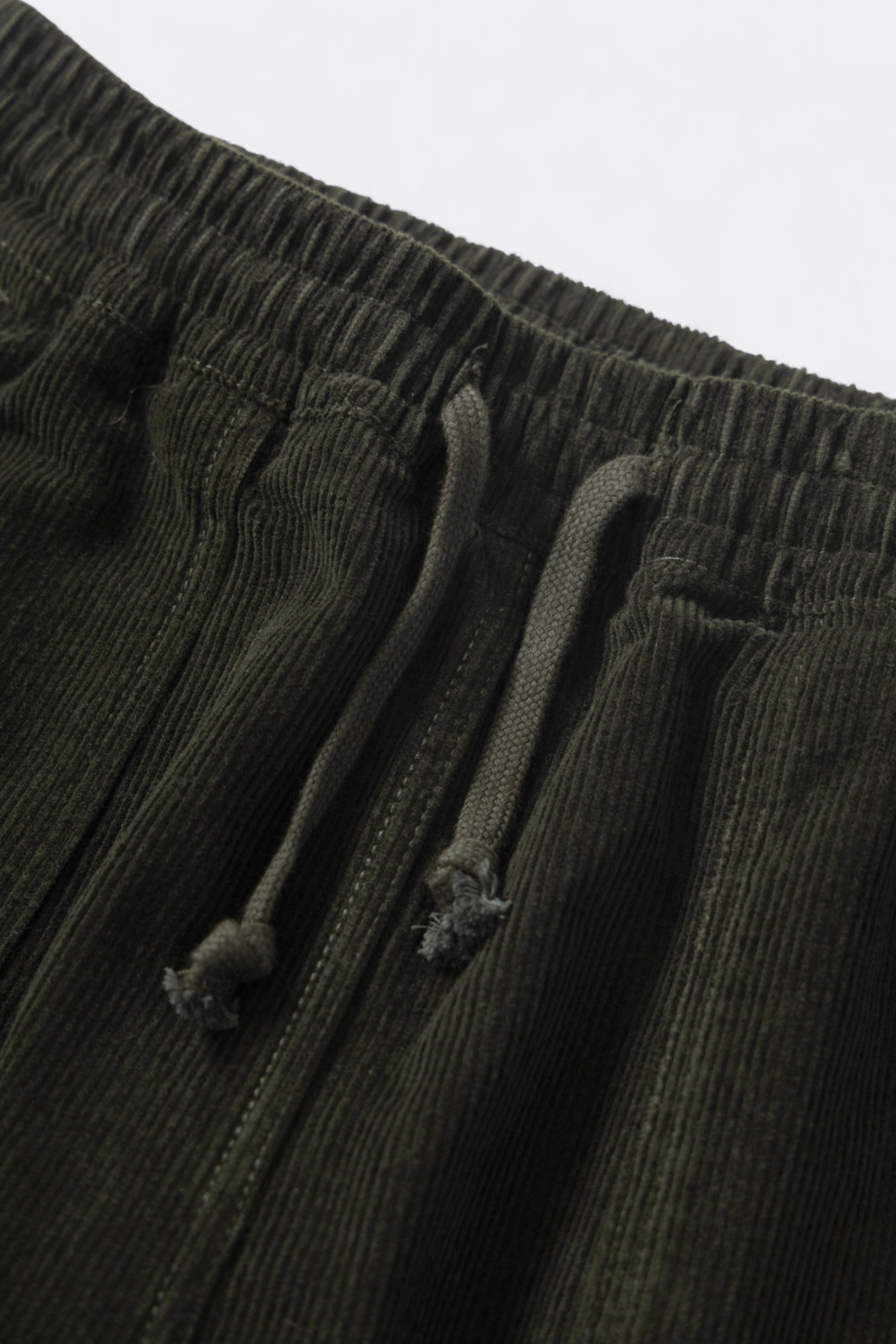Service Works - Corduroy Chef Pants (Coppice)