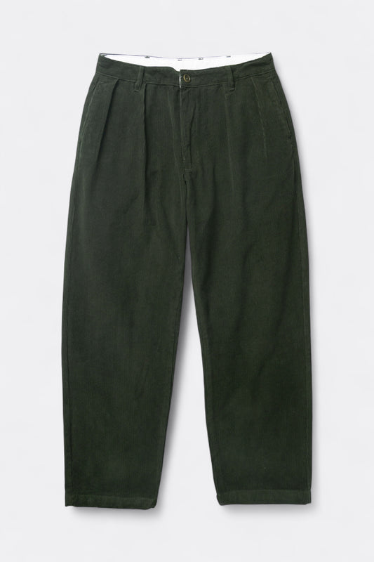 Service Works - Corduroy Part Timer Pant (Coppice)