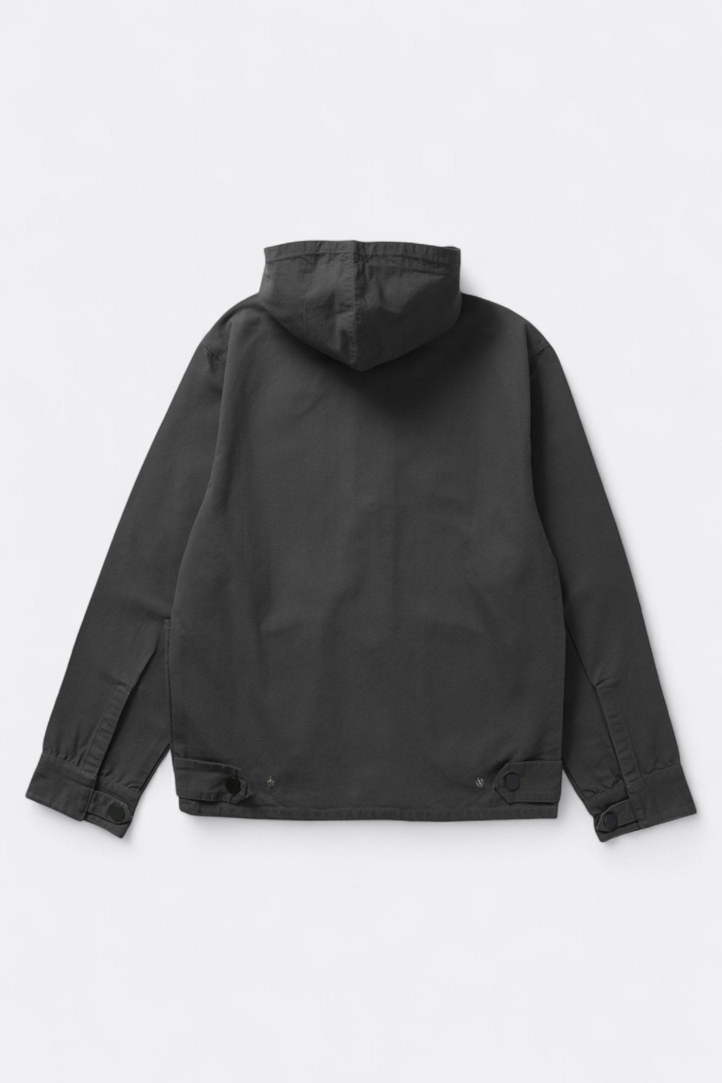 Service Works - Gardener Jacket (Black)