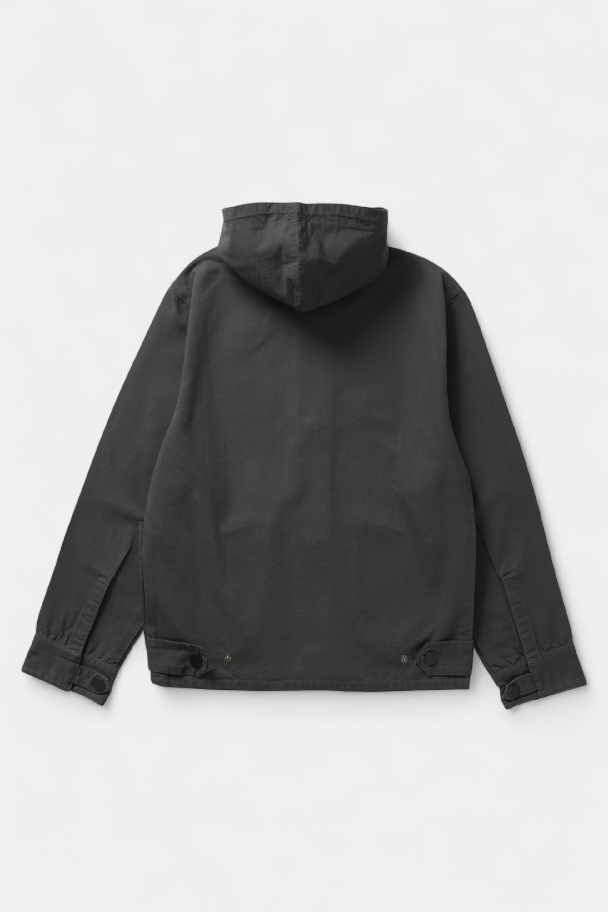 Service Works - Gardener Jacket (Black)