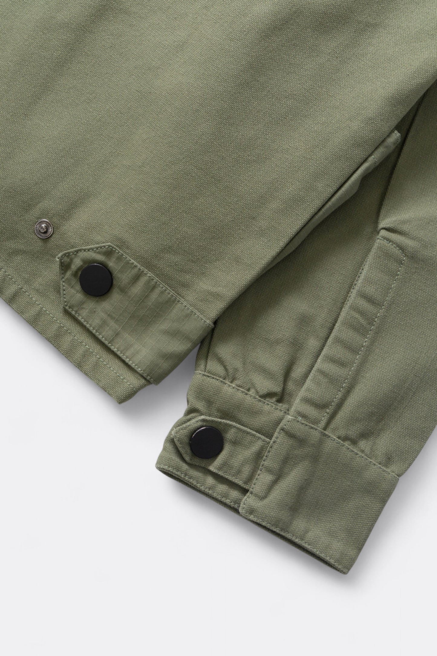 Service Works - Gardener Jacket (Forest)