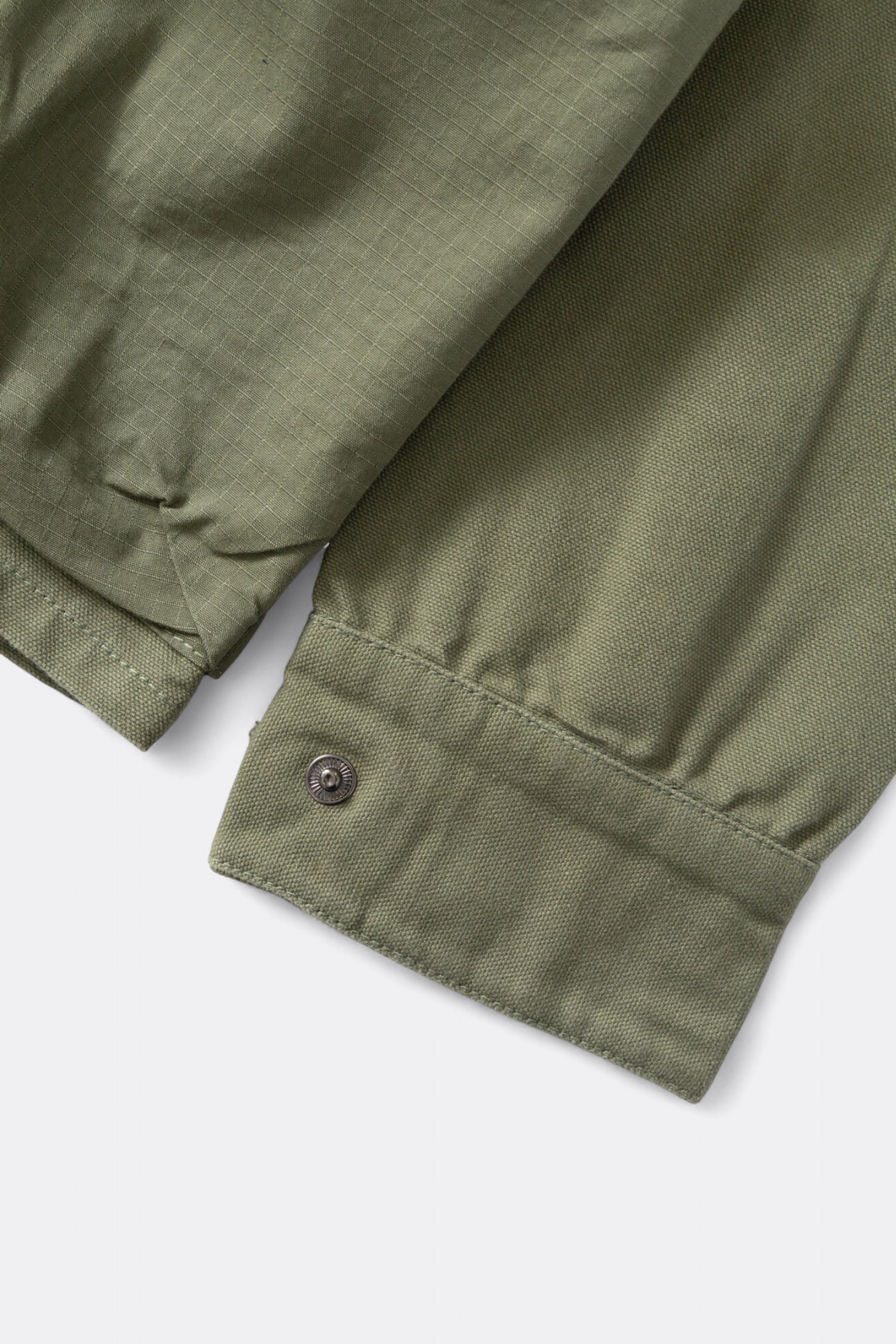 Service Works - Gardener Jacket (Forest)
