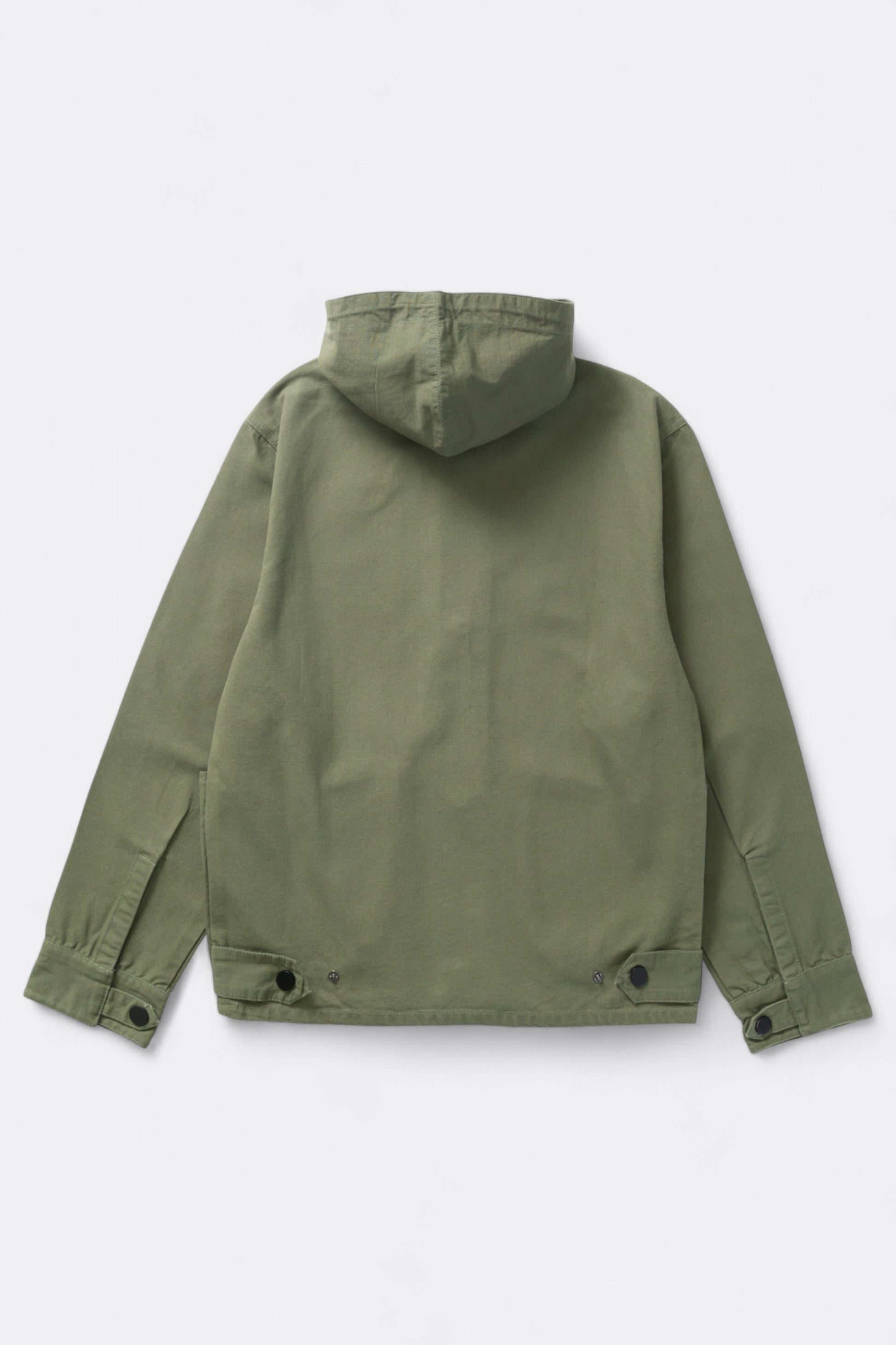 Service Works - Gardener Jacket (Forest)
