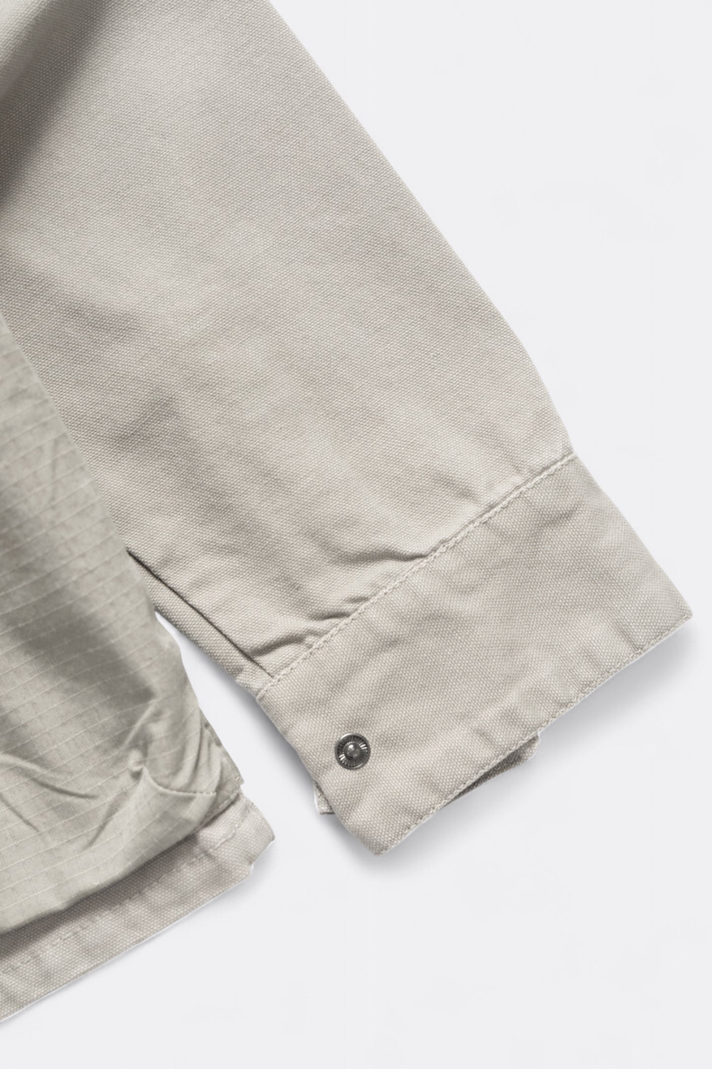 Service Works - Gardener Jacket (Pebble)