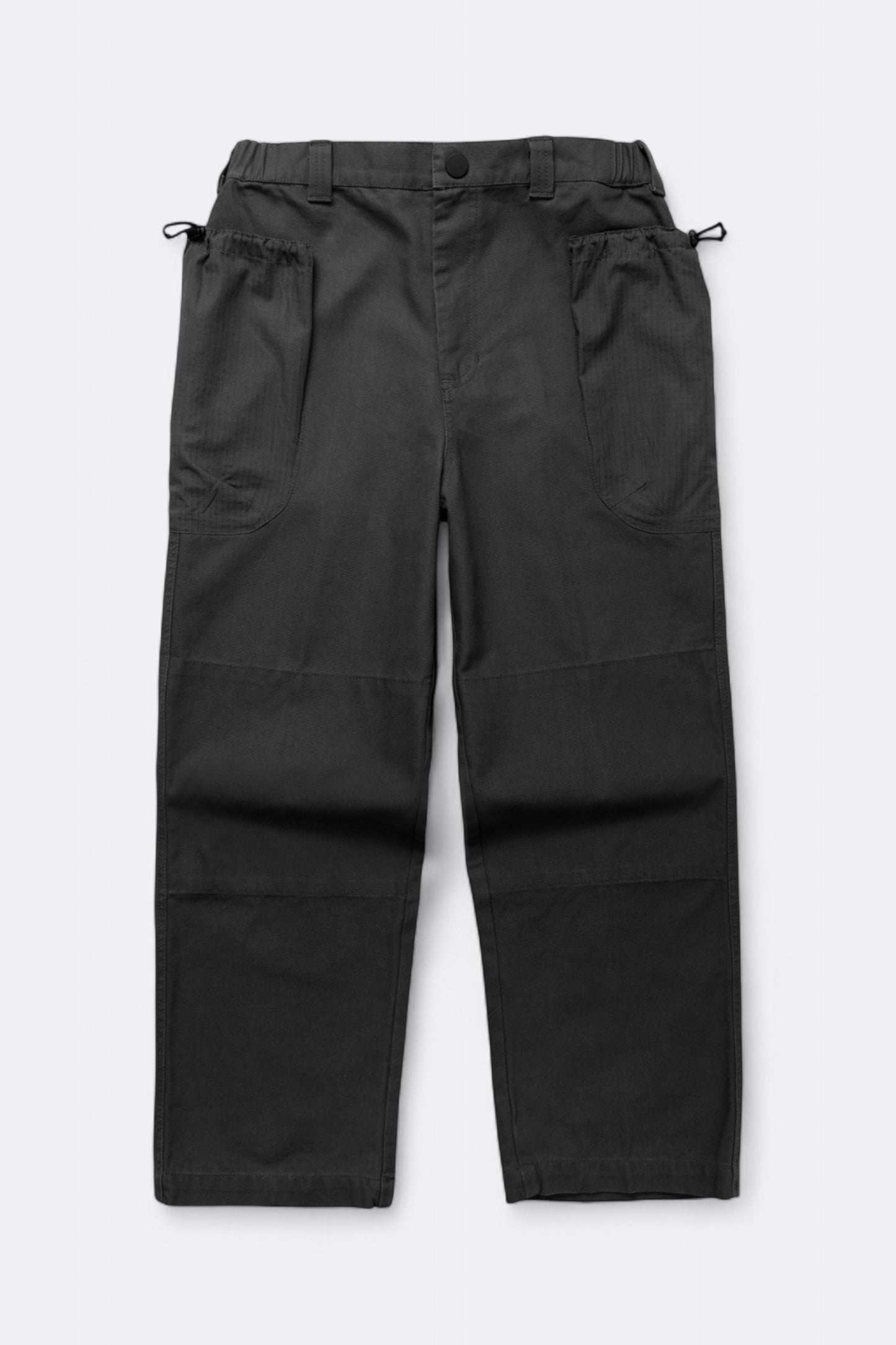 Service Works - Gardener Pant (Black)
