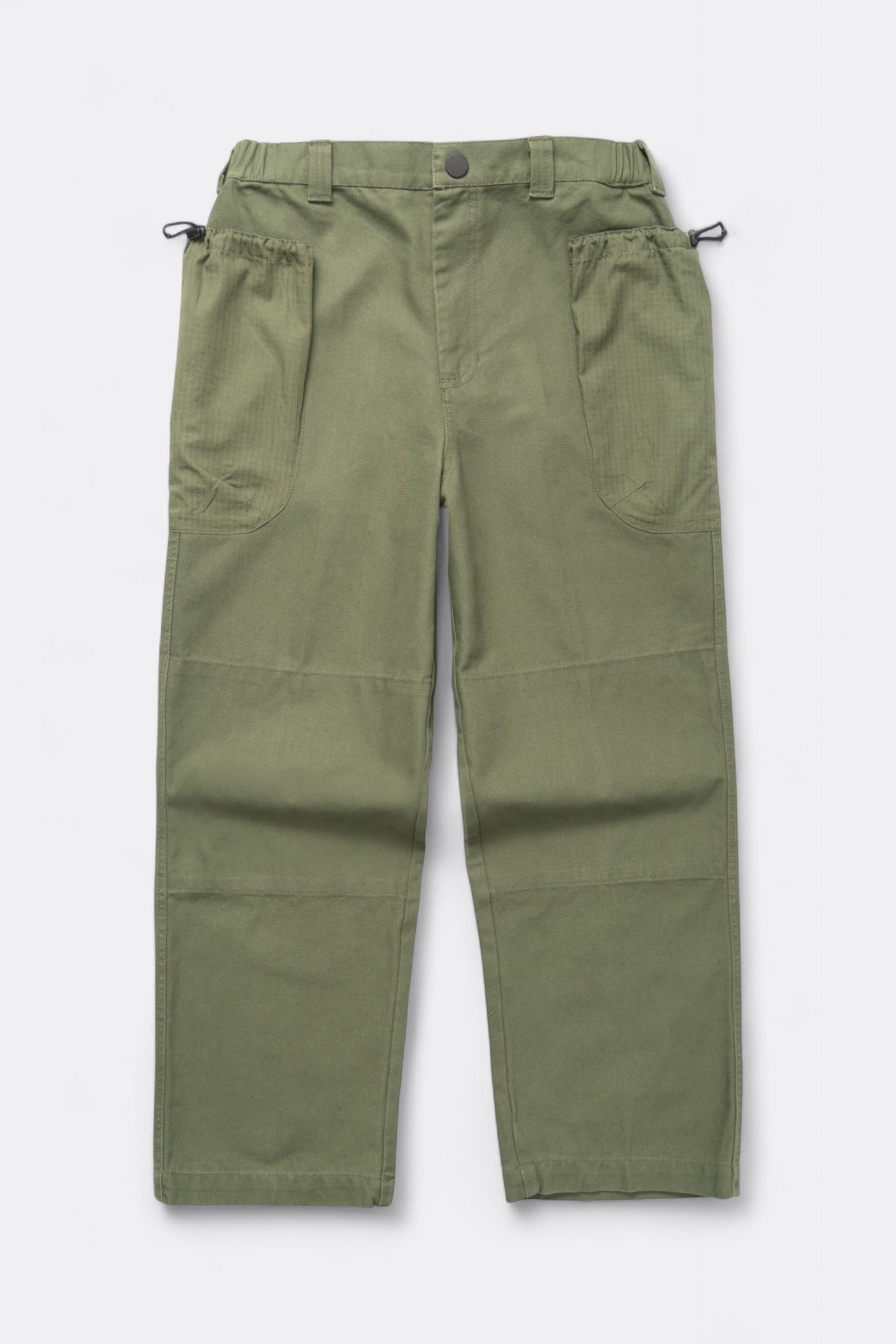 Service Works - Gardener Pant (Forest)