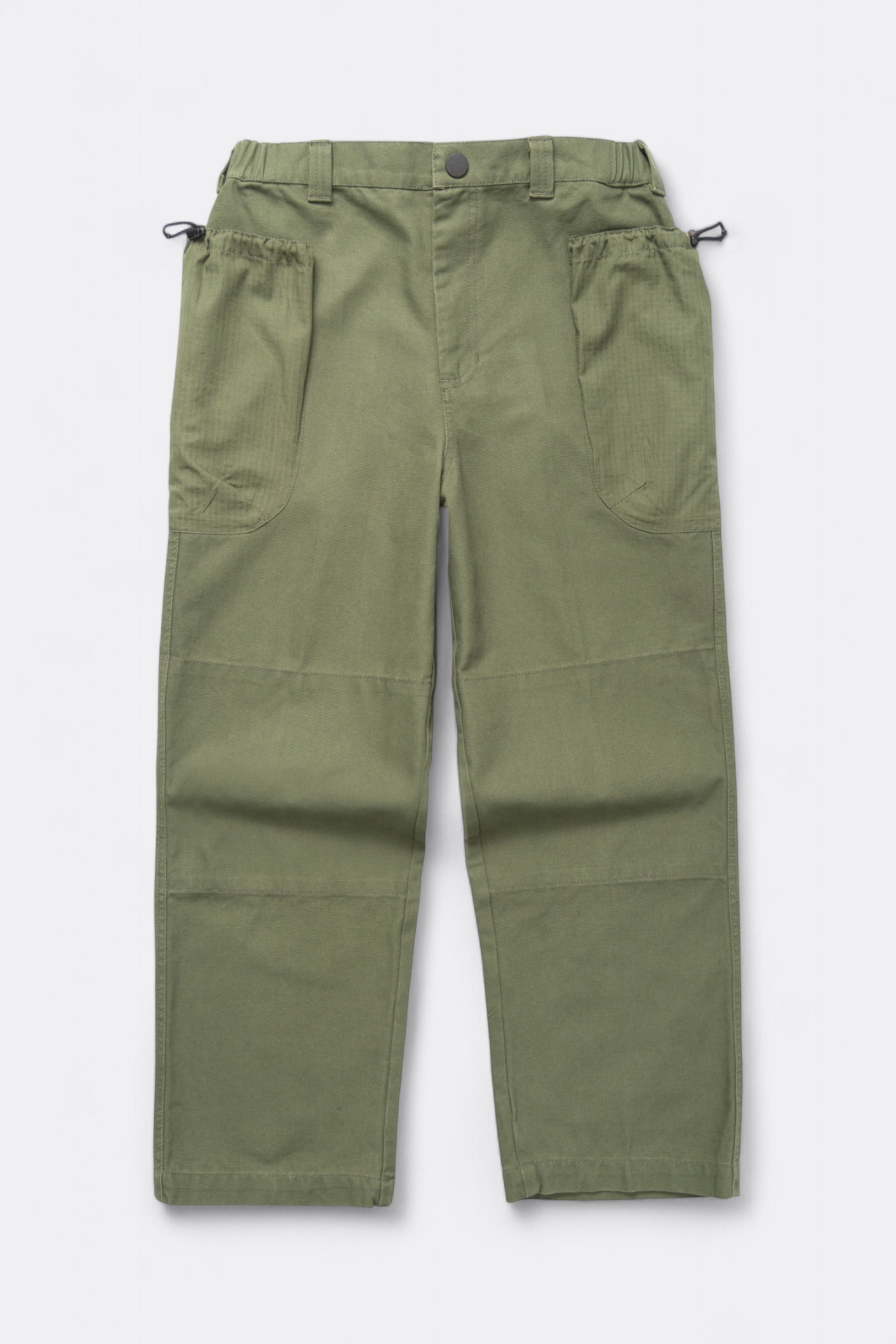 Service Works - Gardener Pant (Forest)