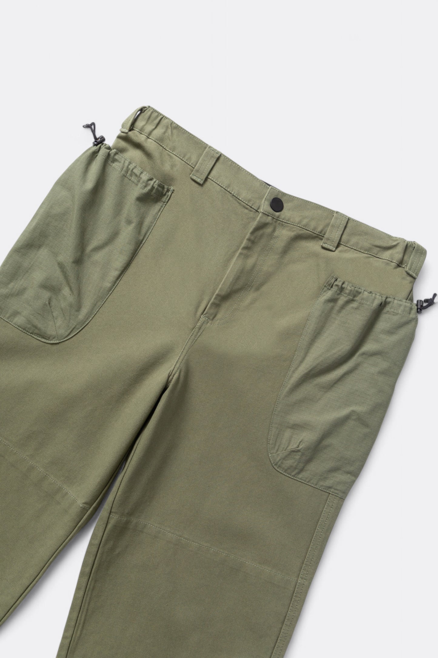 Service Works - Gardener Pant (Forest)