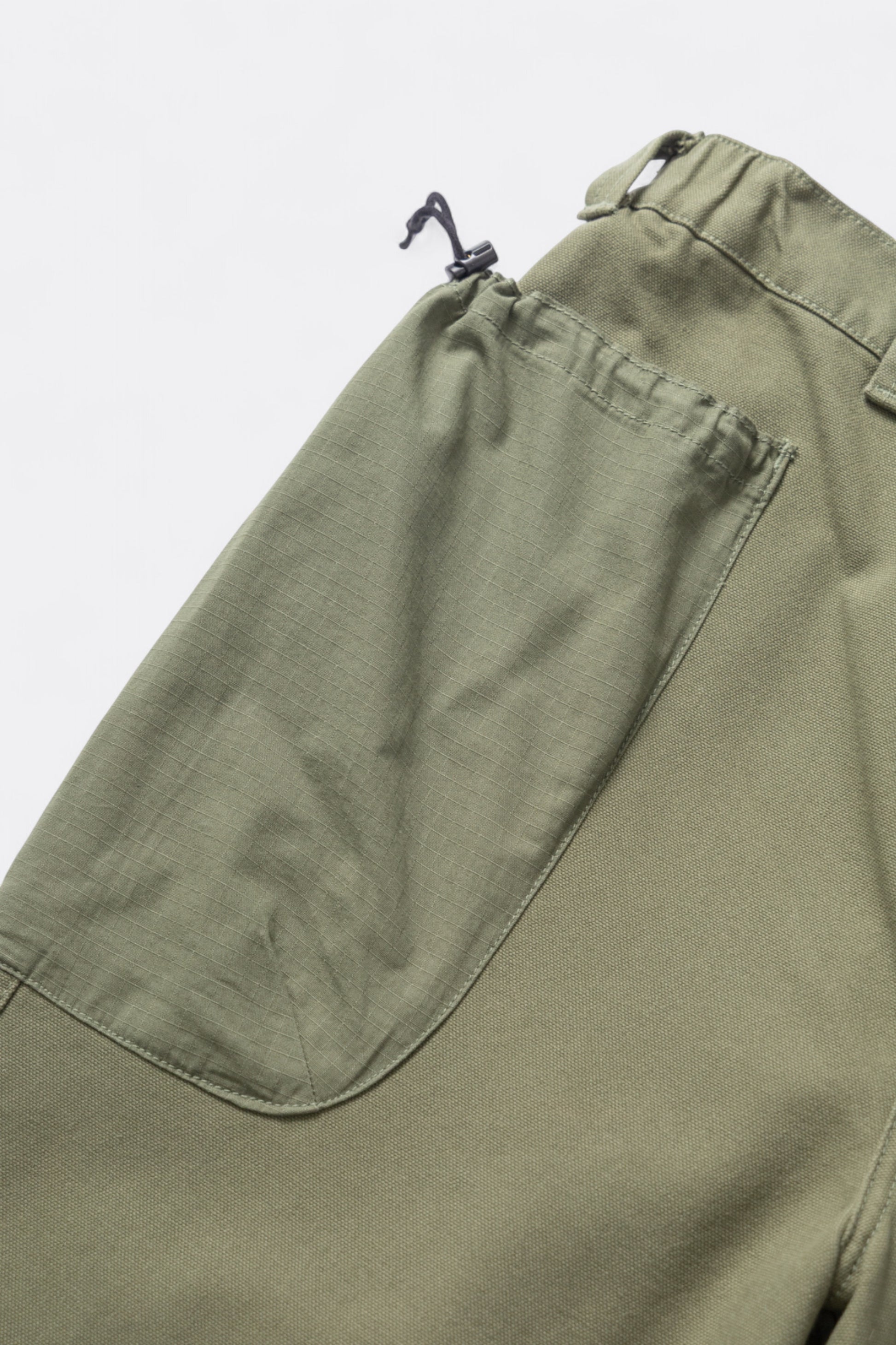 Service Works - Gardener Pant (Forest)