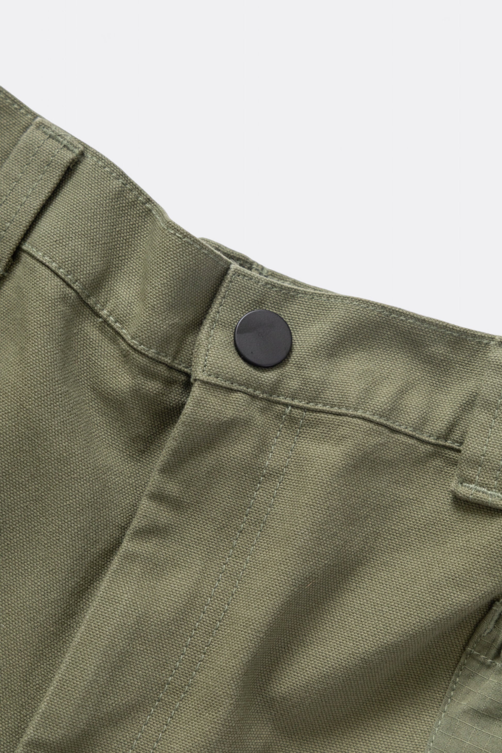 Service Works - Gardener Pant (Forest)